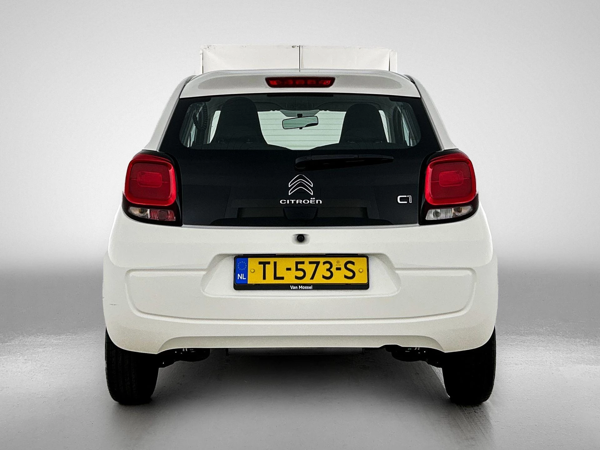Citroën-C1-image-2