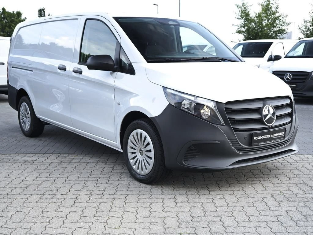 Mercedes-Benz-Vito 116-image-4