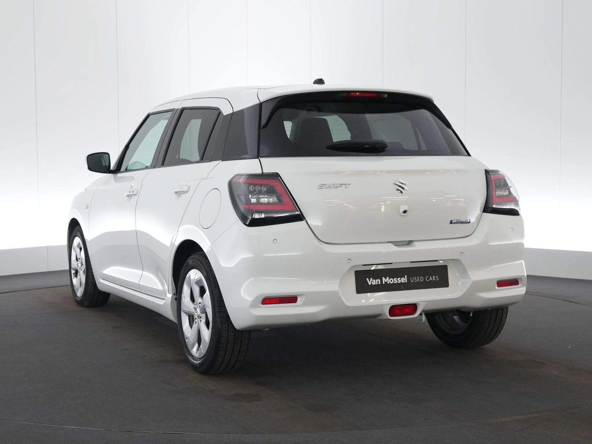 Suzuki-Swift-image-1
