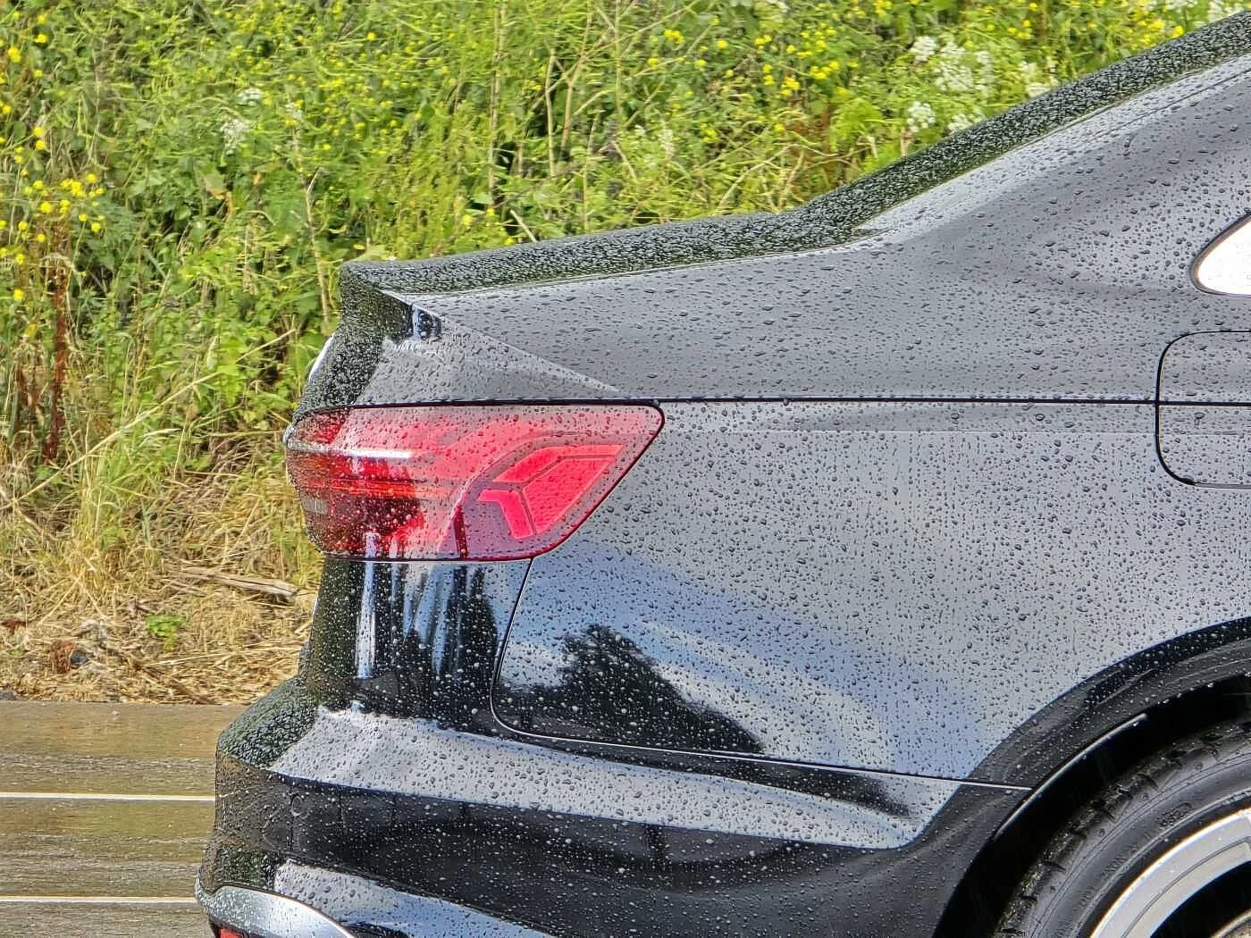 Audi-A4-image-48