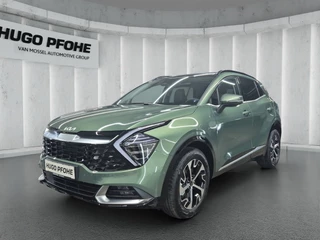 Kia-Sportage-image-0