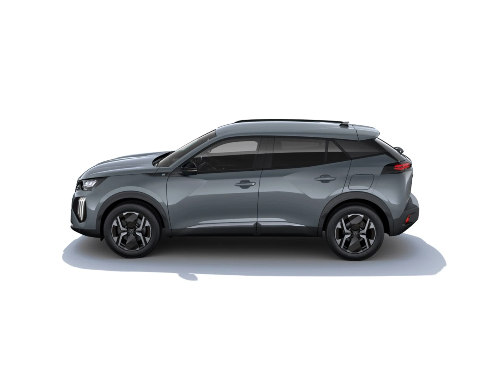 Peugeot-e-2008-image-4