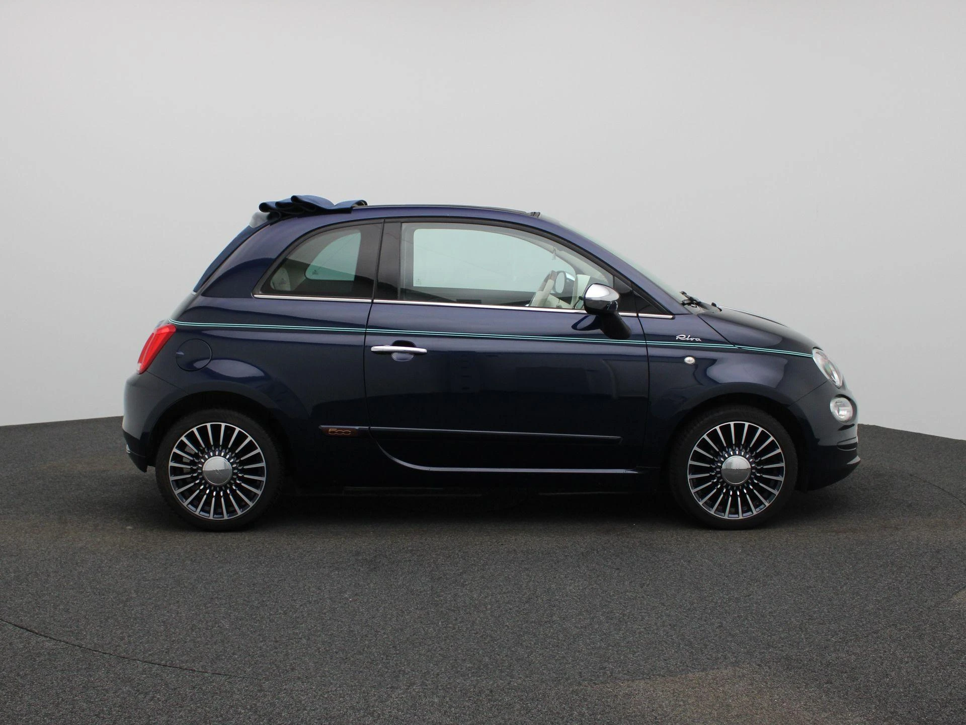 Fiat-500C-image-5