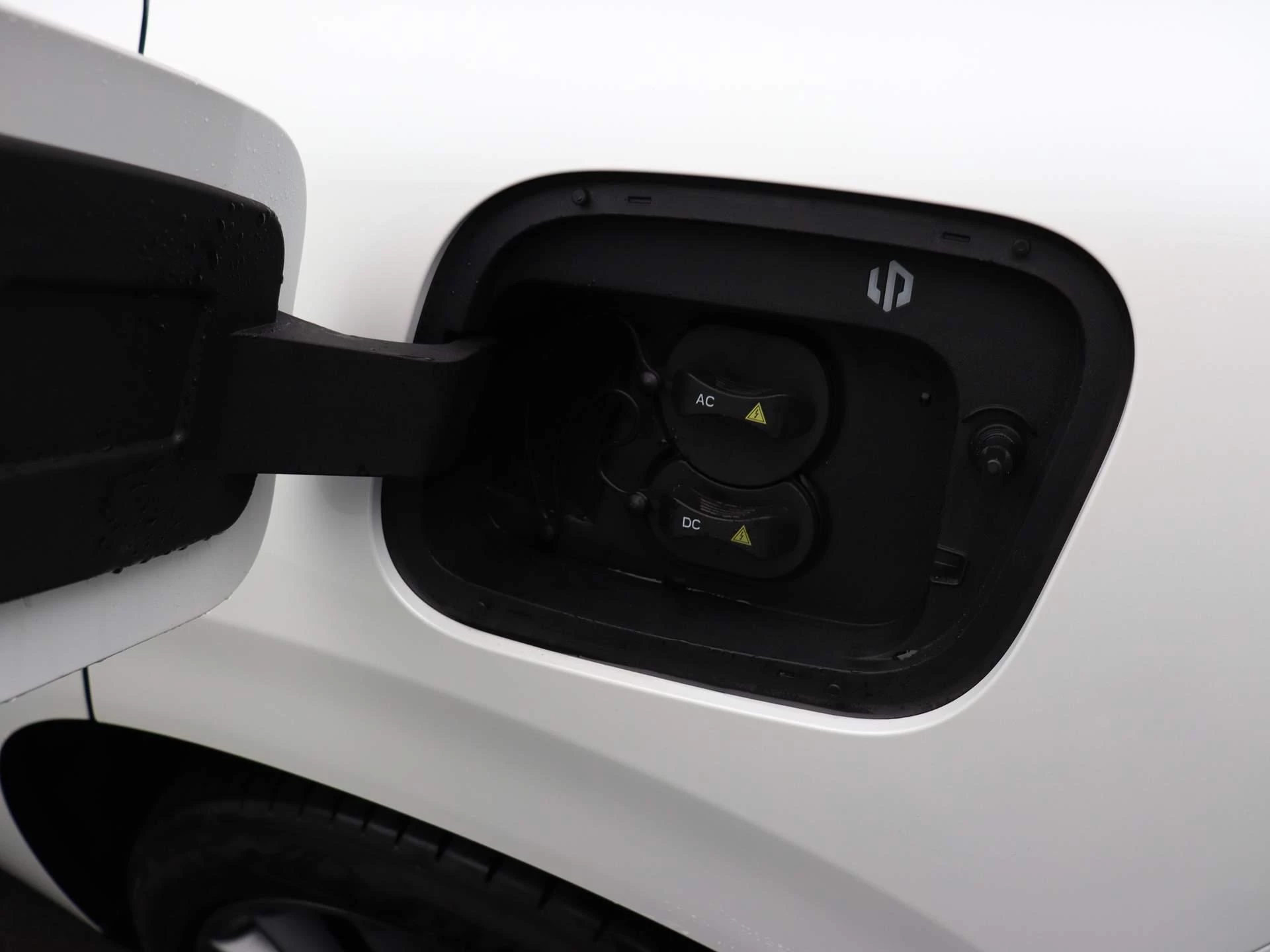 Leapmotor-C10-image-13