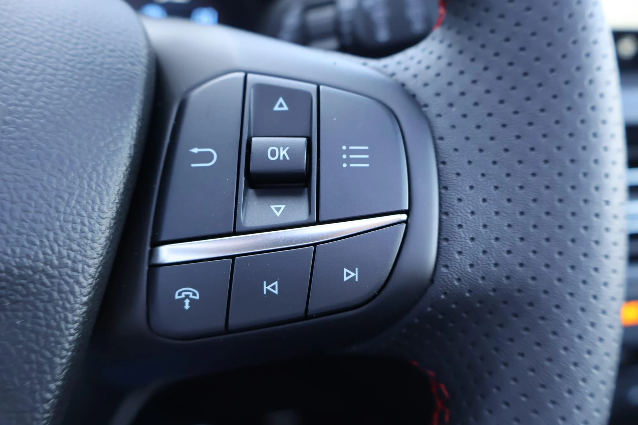 Ford-Kuga-image-22