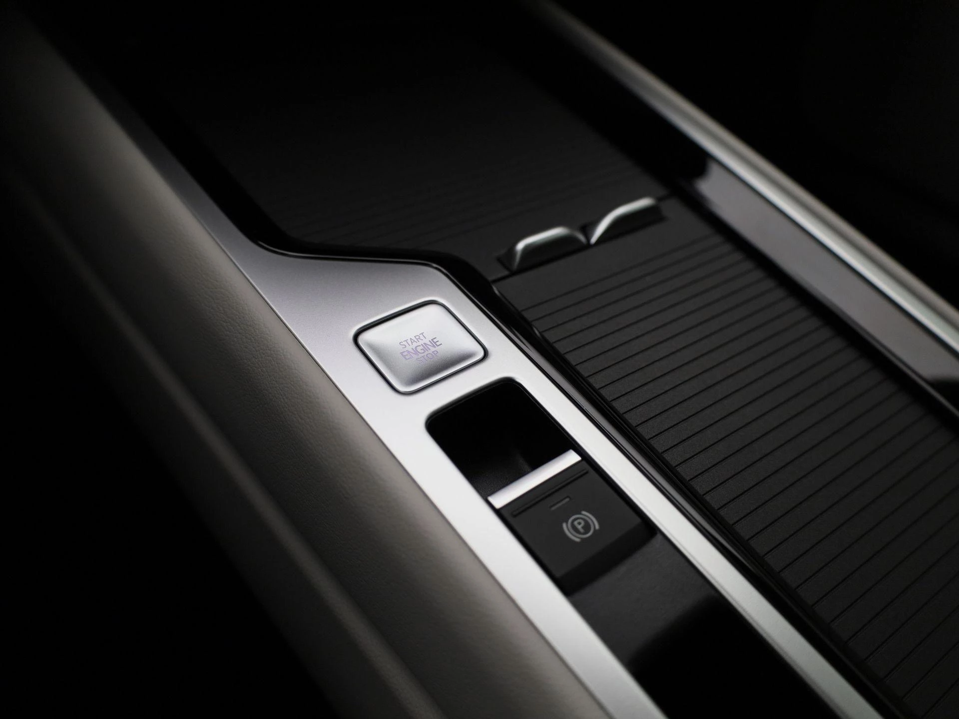 Volkswagen-Passat-image-20