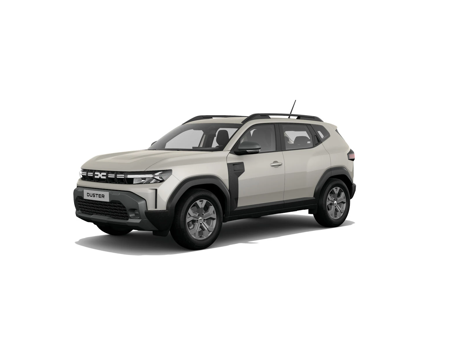 Dacia-Duster-image-4