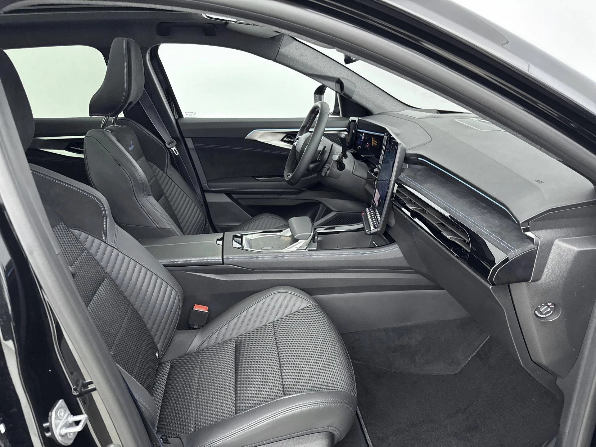 Renault-Austral-image-12