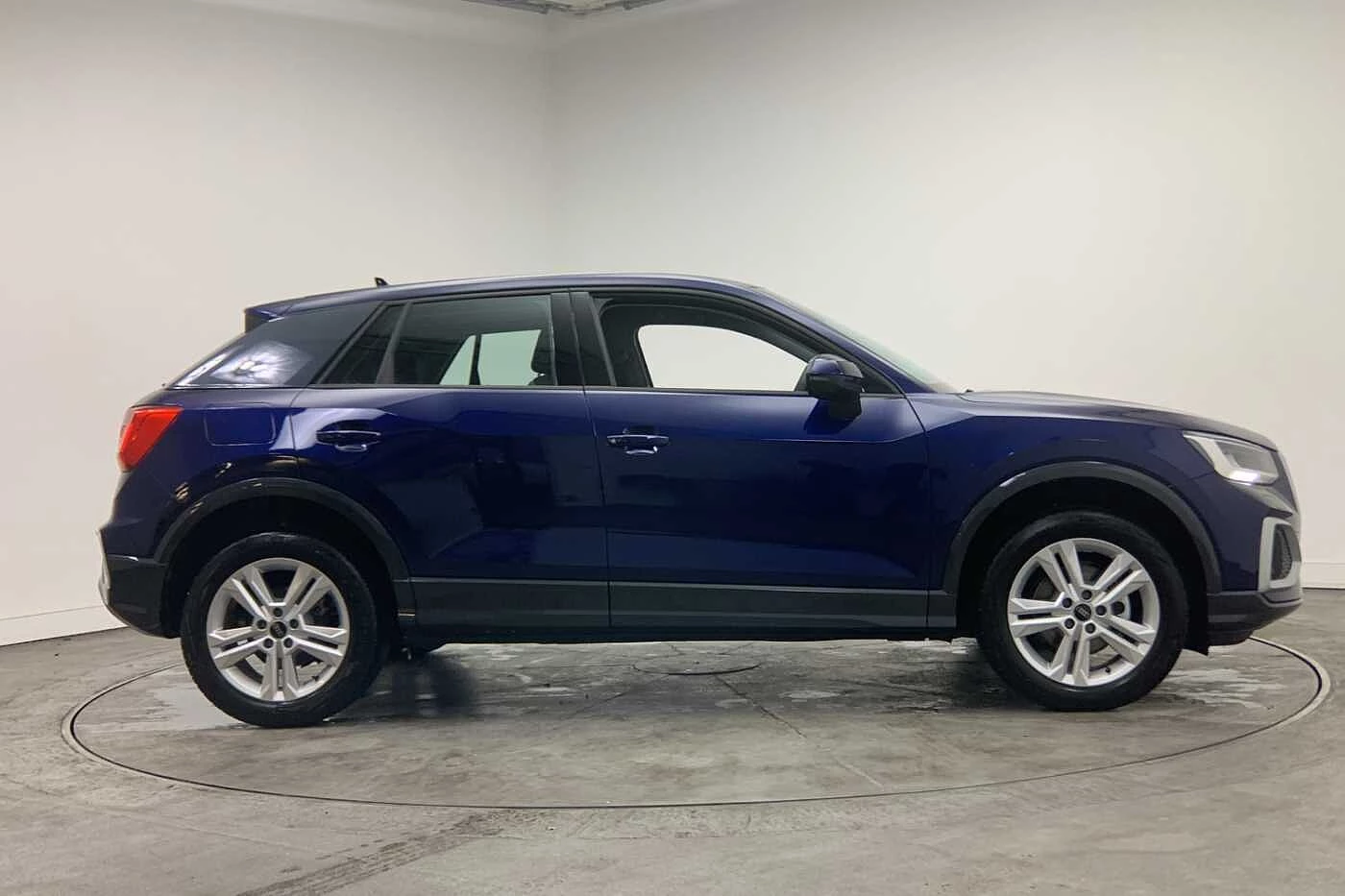 Audi-Q2-image-3