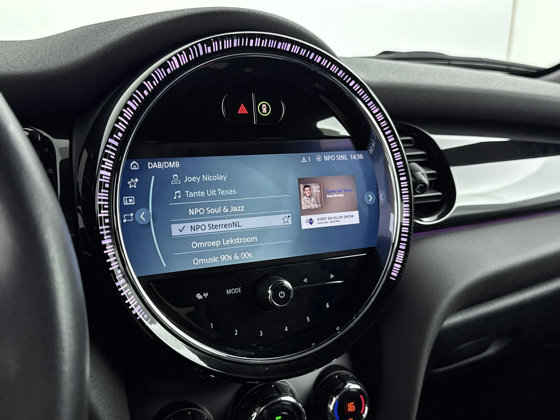 MINI-Electric-image-6