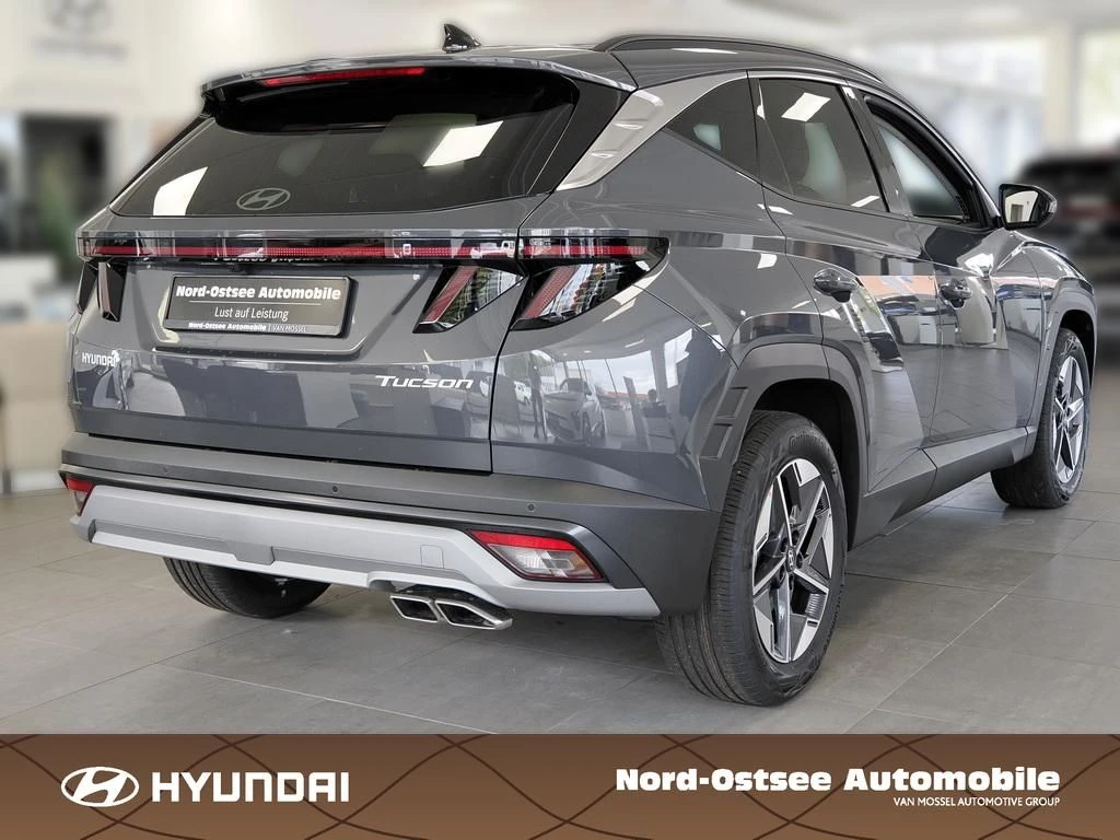Hyundai-Tucson-image-5