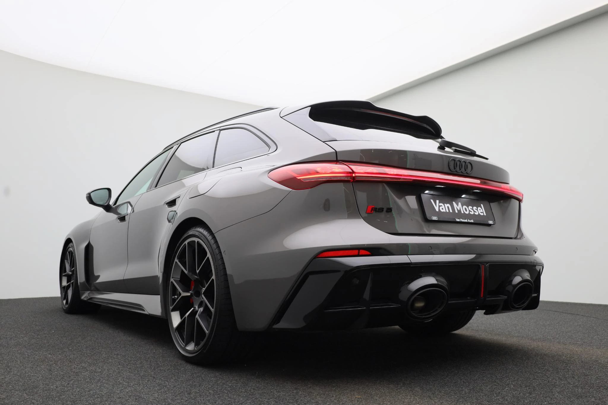 Audi-RS5-image-77