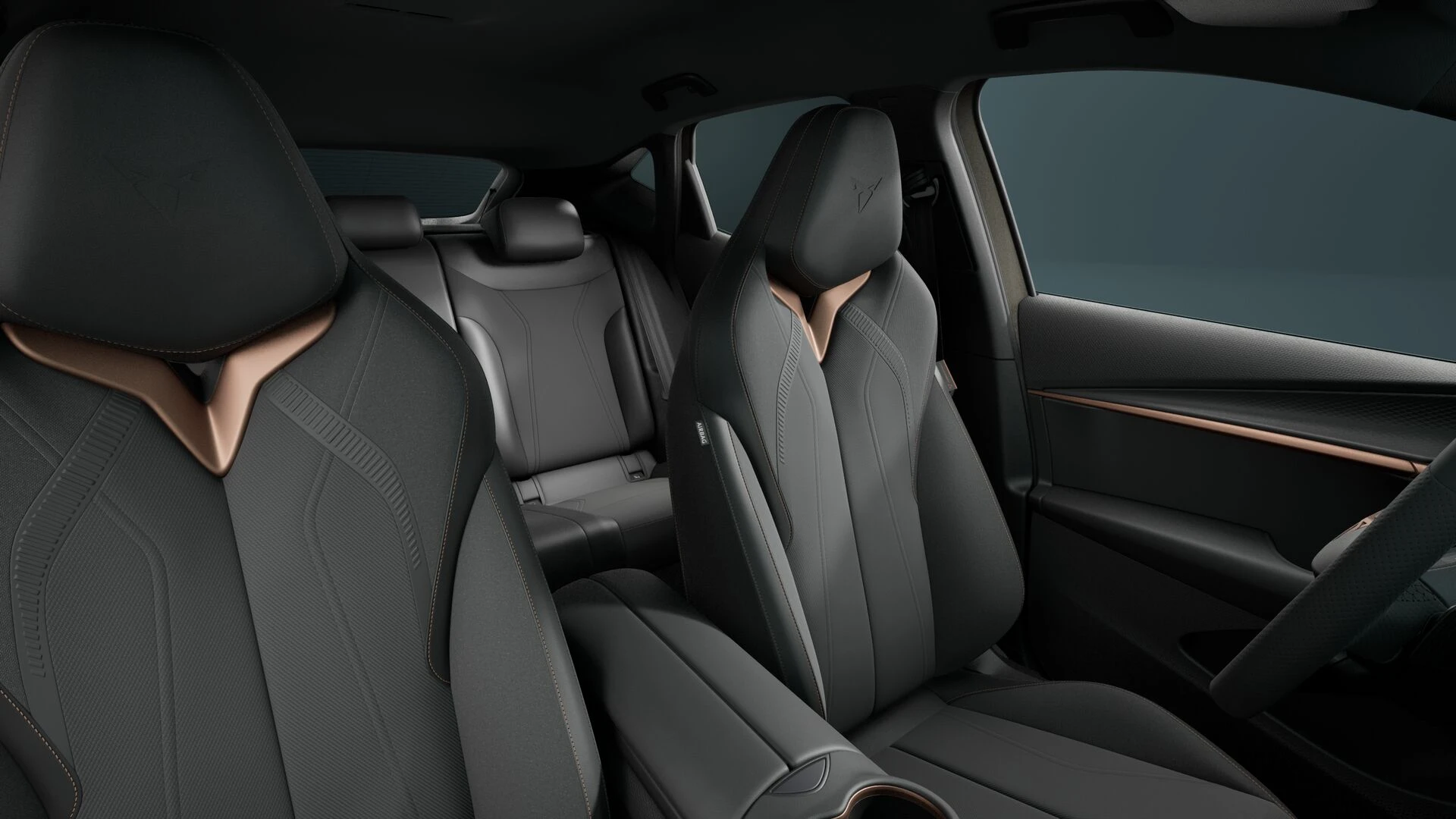CUPRA-Tavascan-image-7