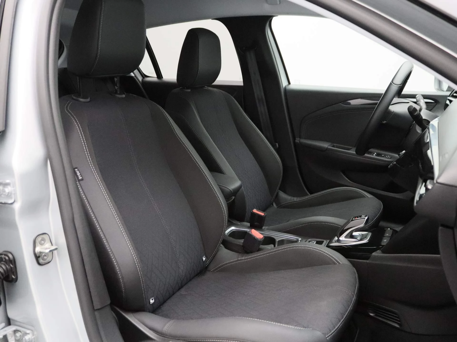 Opel-Corsa-e-image-32