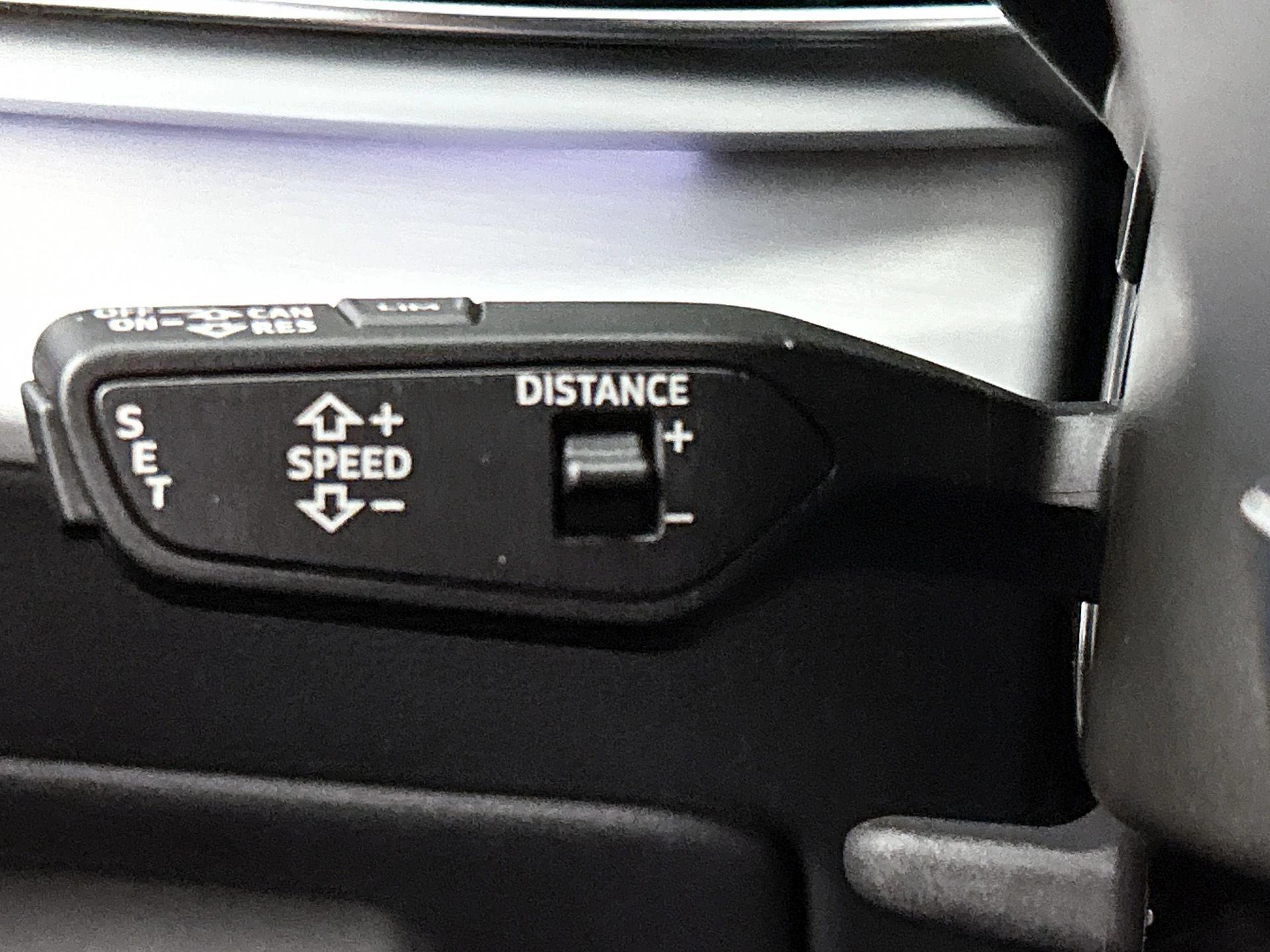 Audi Q7 55 TFSI e quattro Pro Line Plus