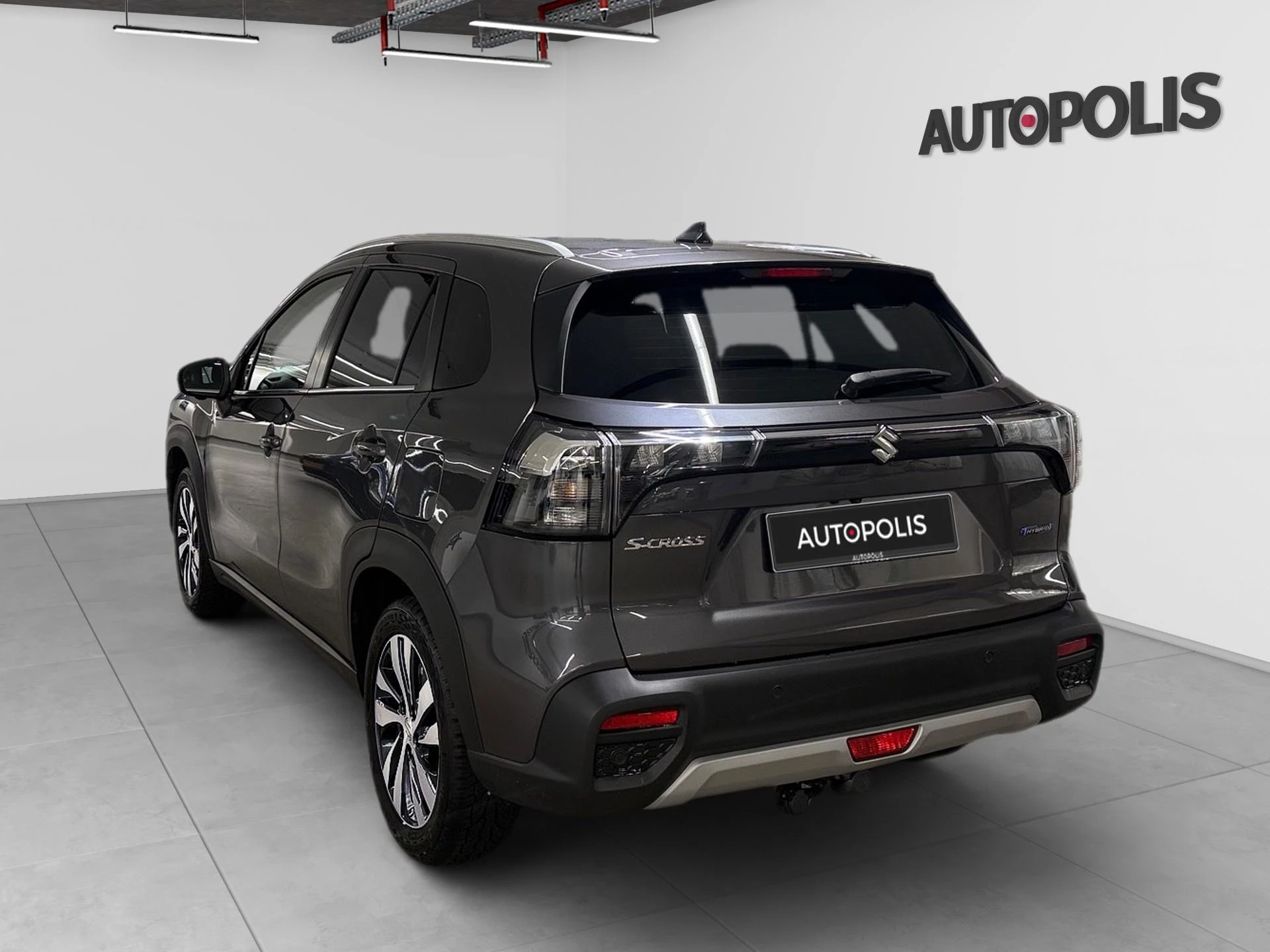 Suzuki-S-Cross-image-18