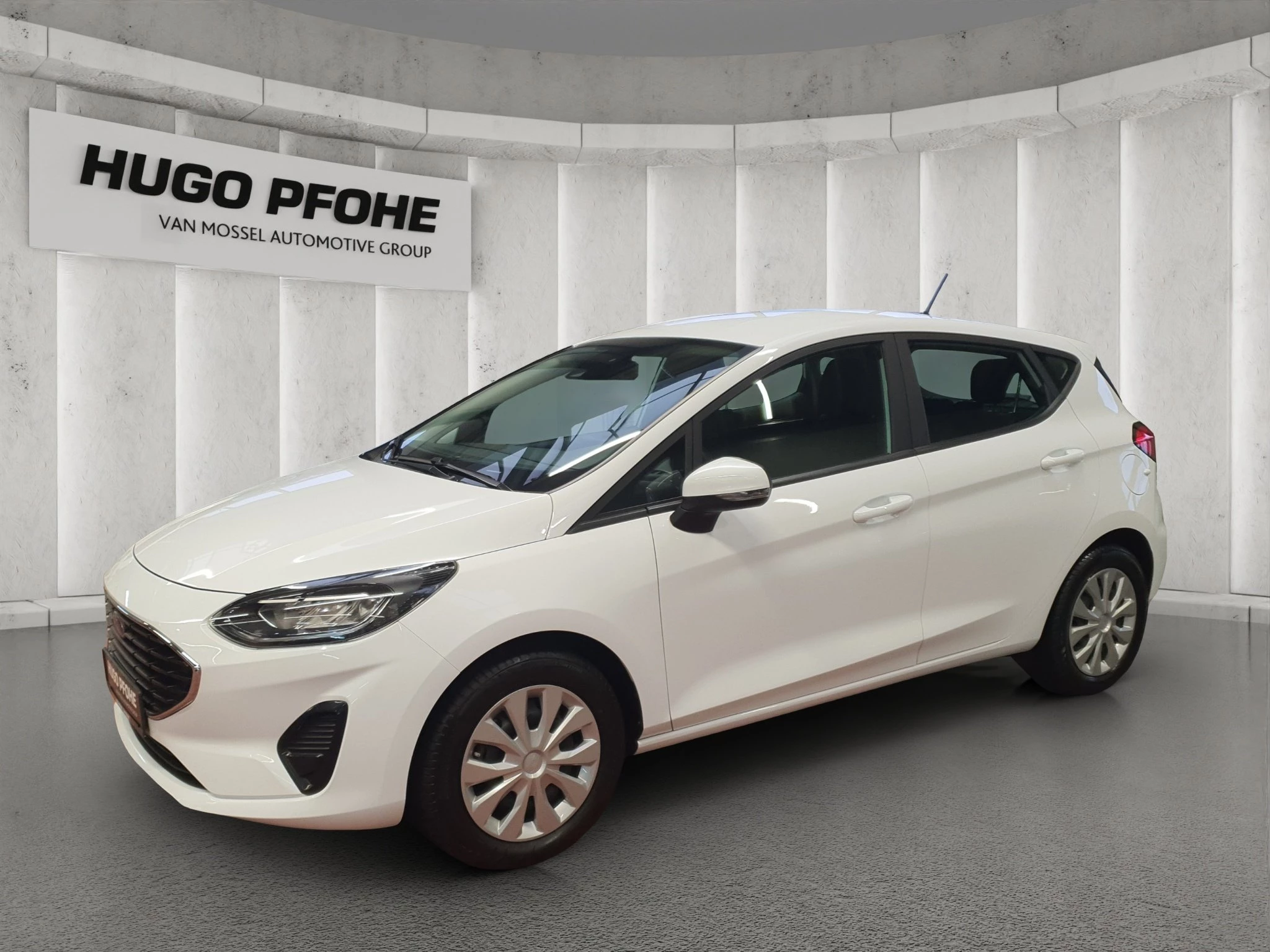 Ford-Fiesta-image-0