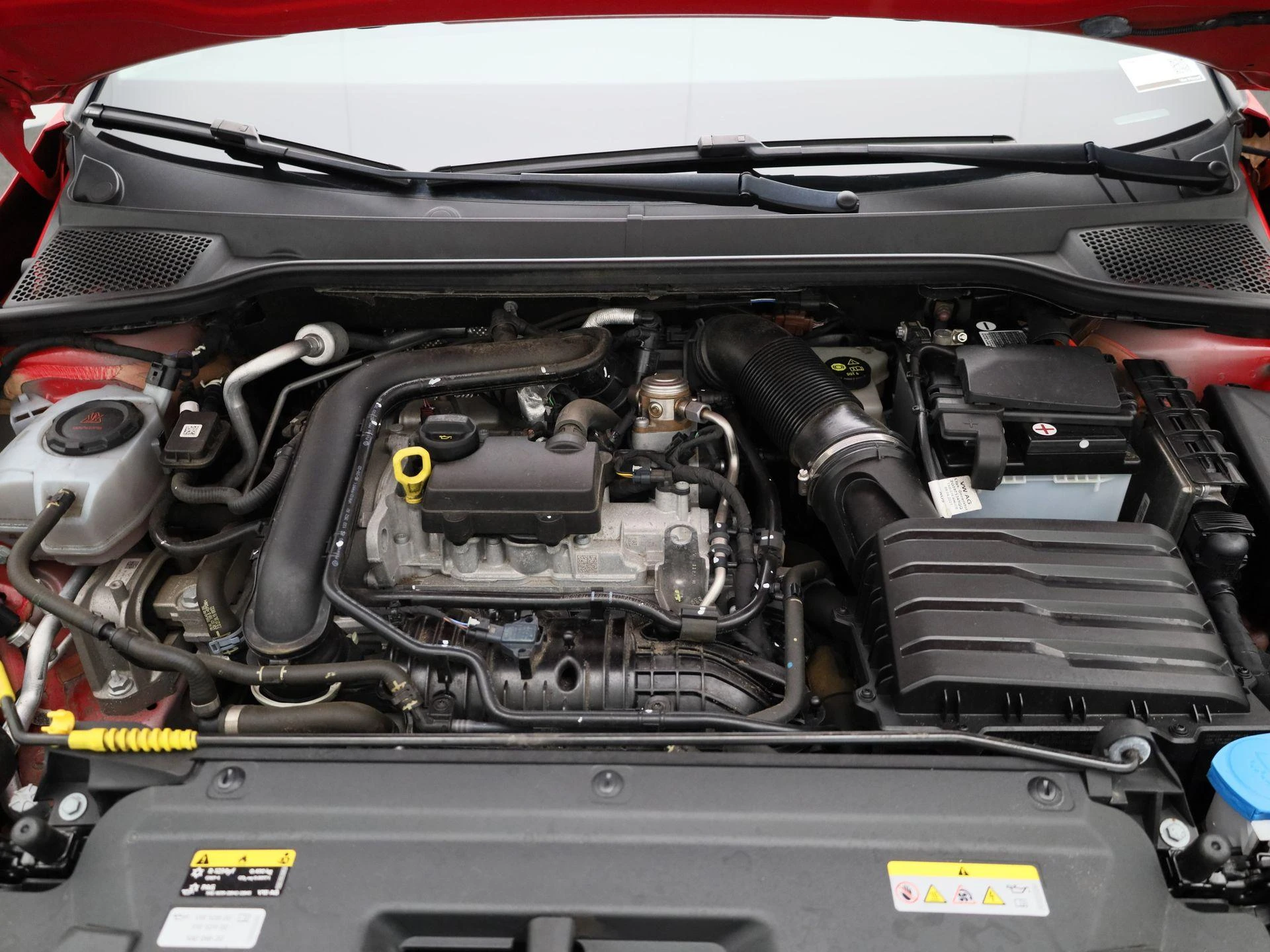 SEAT-Arona-image-36