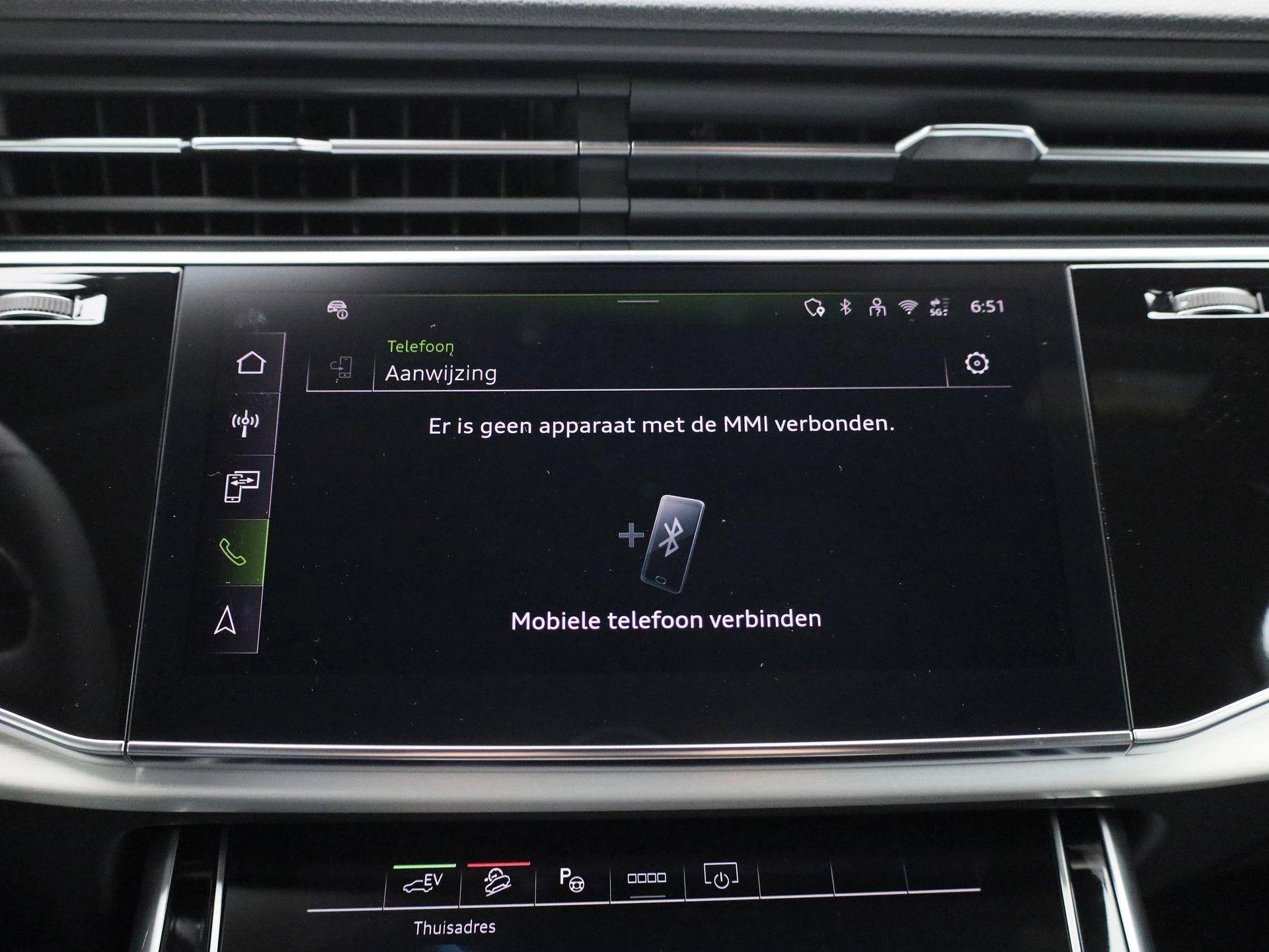Audi-Q7-image-26