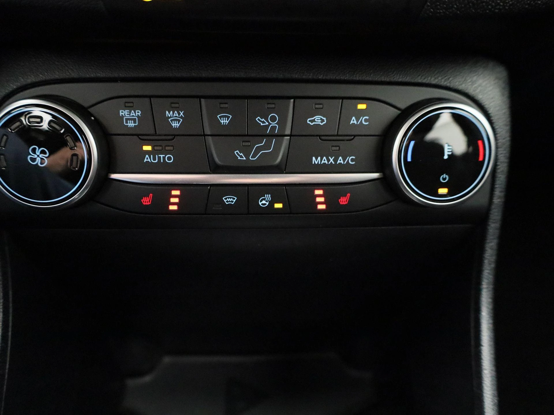 Ford-Fiesta-image-18