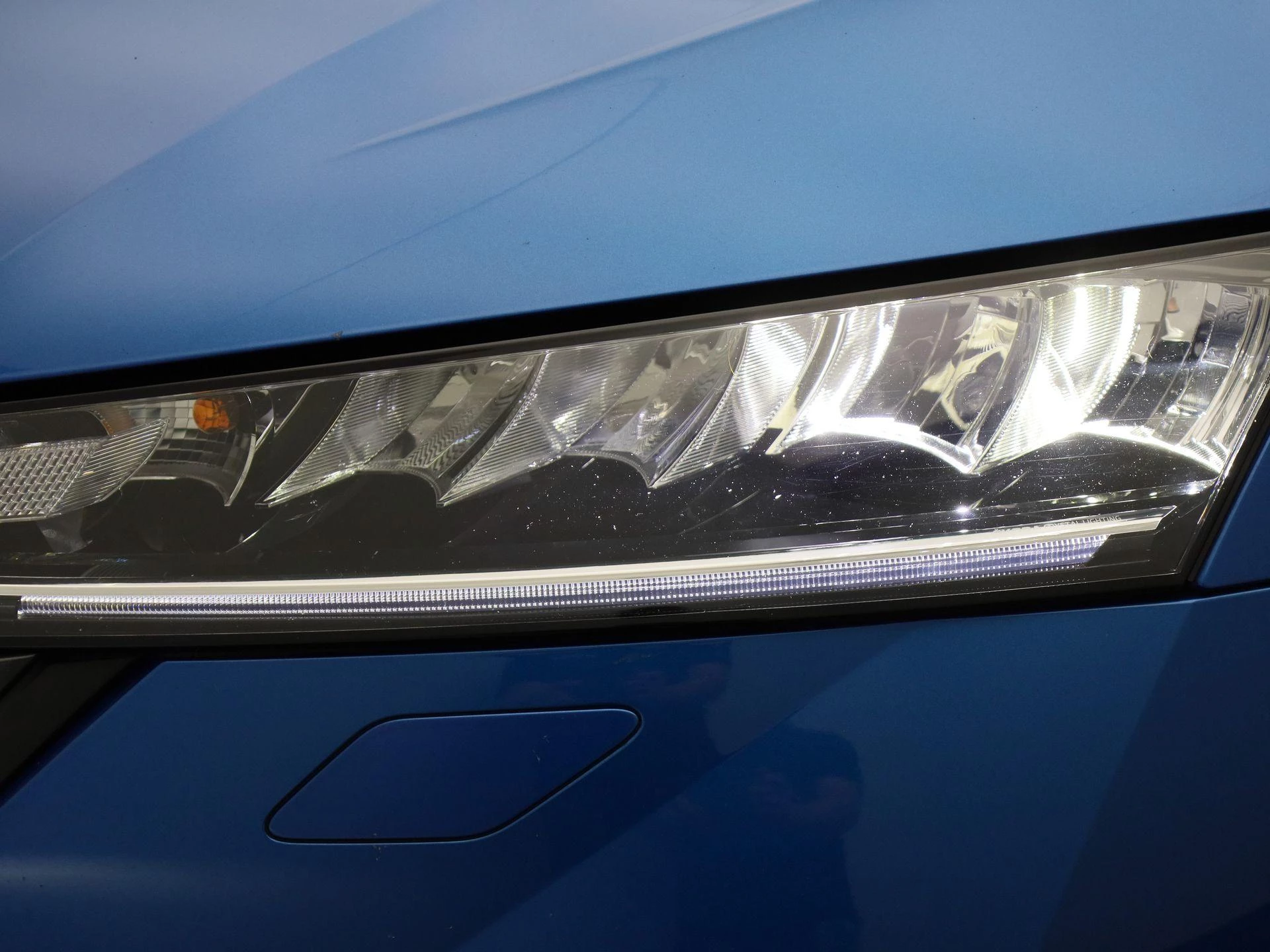 Škoda-Octavia-image-13