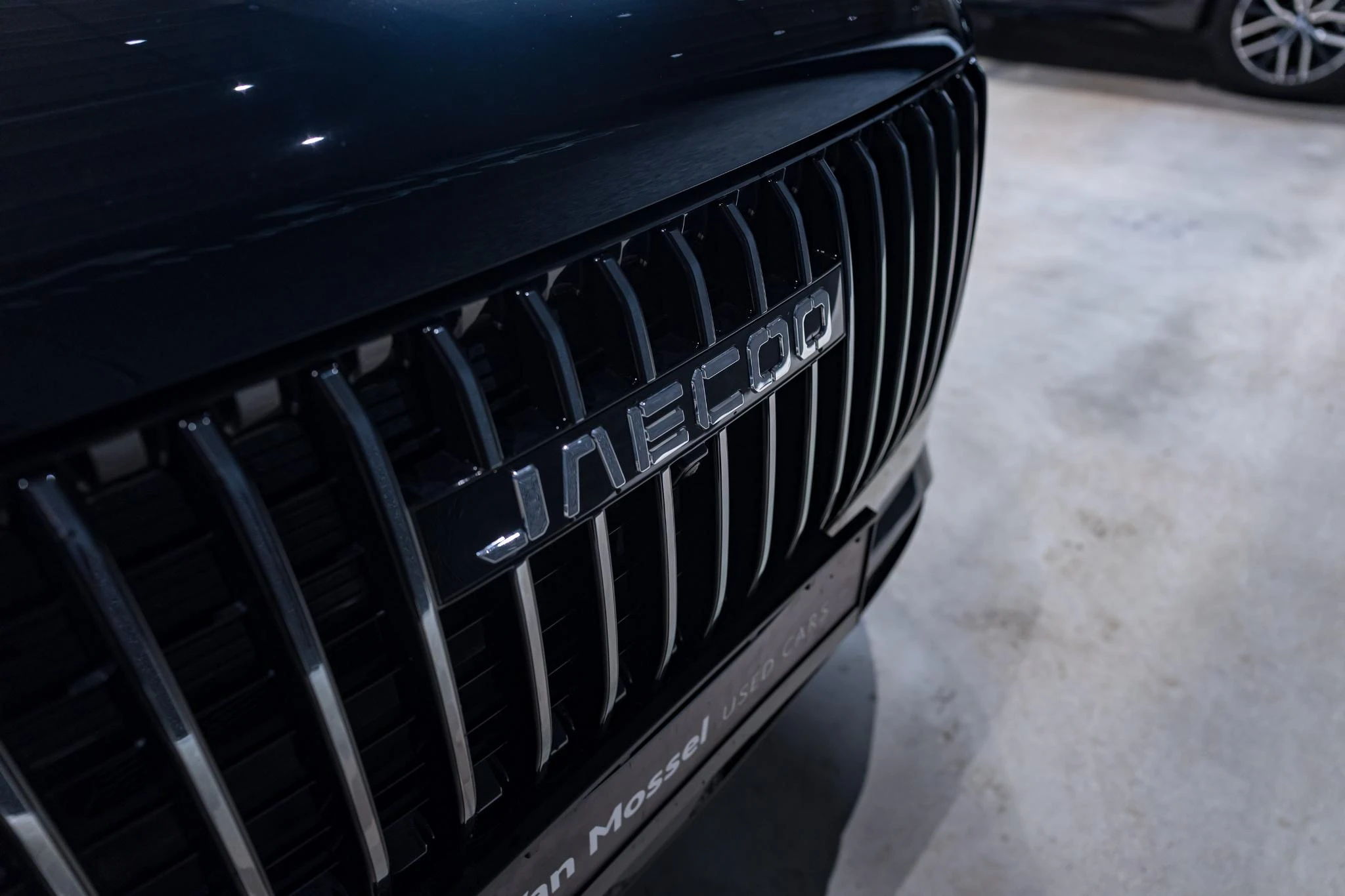 Jaecoo-7-image-8
