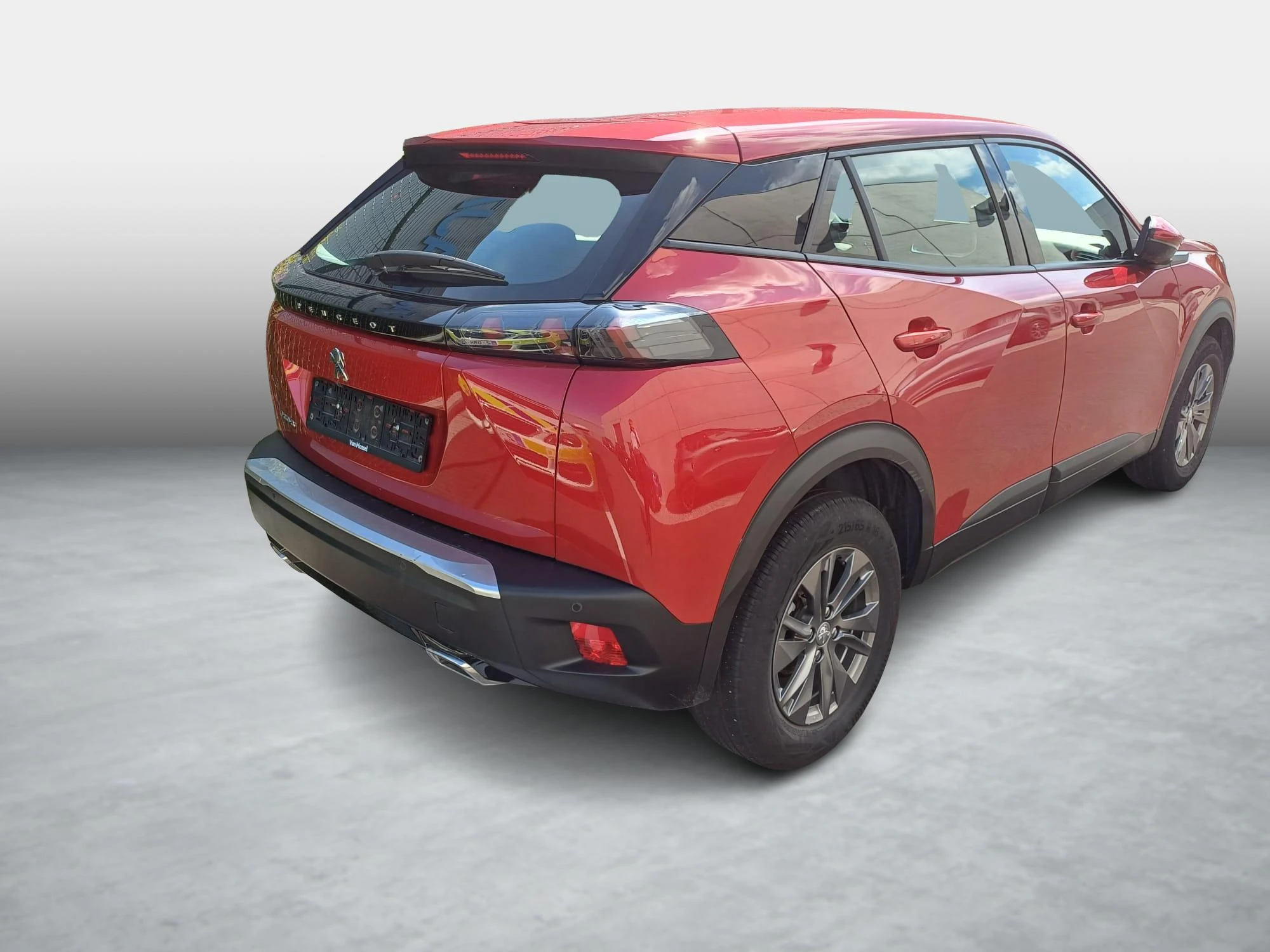Peugeot-2008-image-5