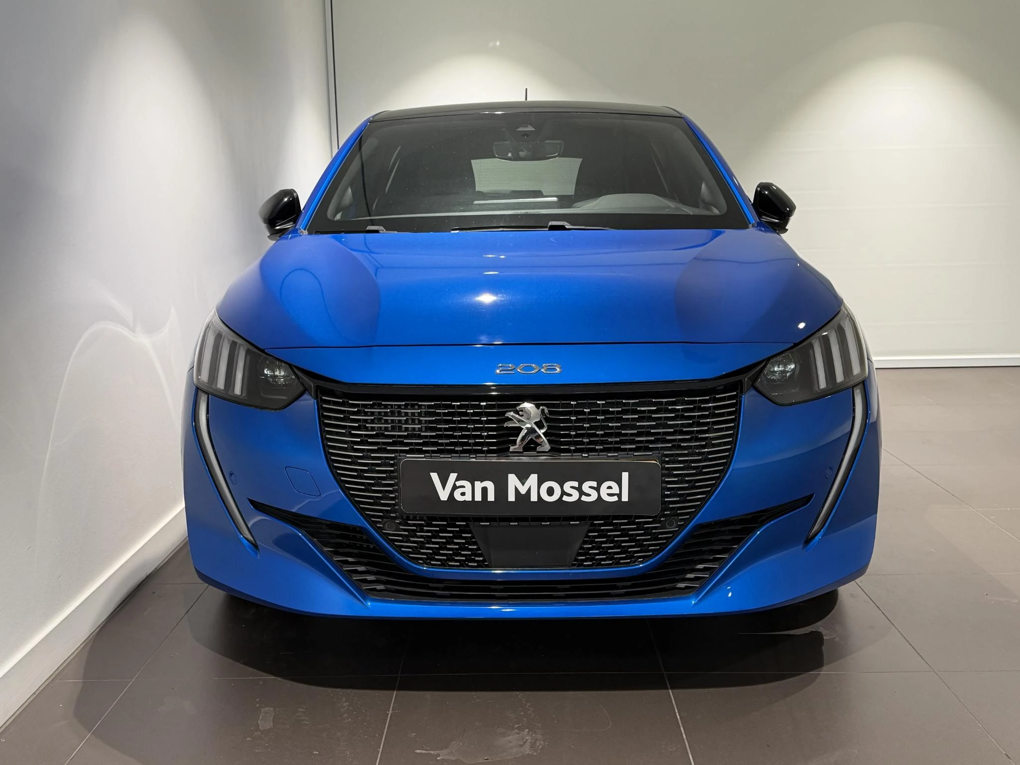 Peugeot-208-image-2