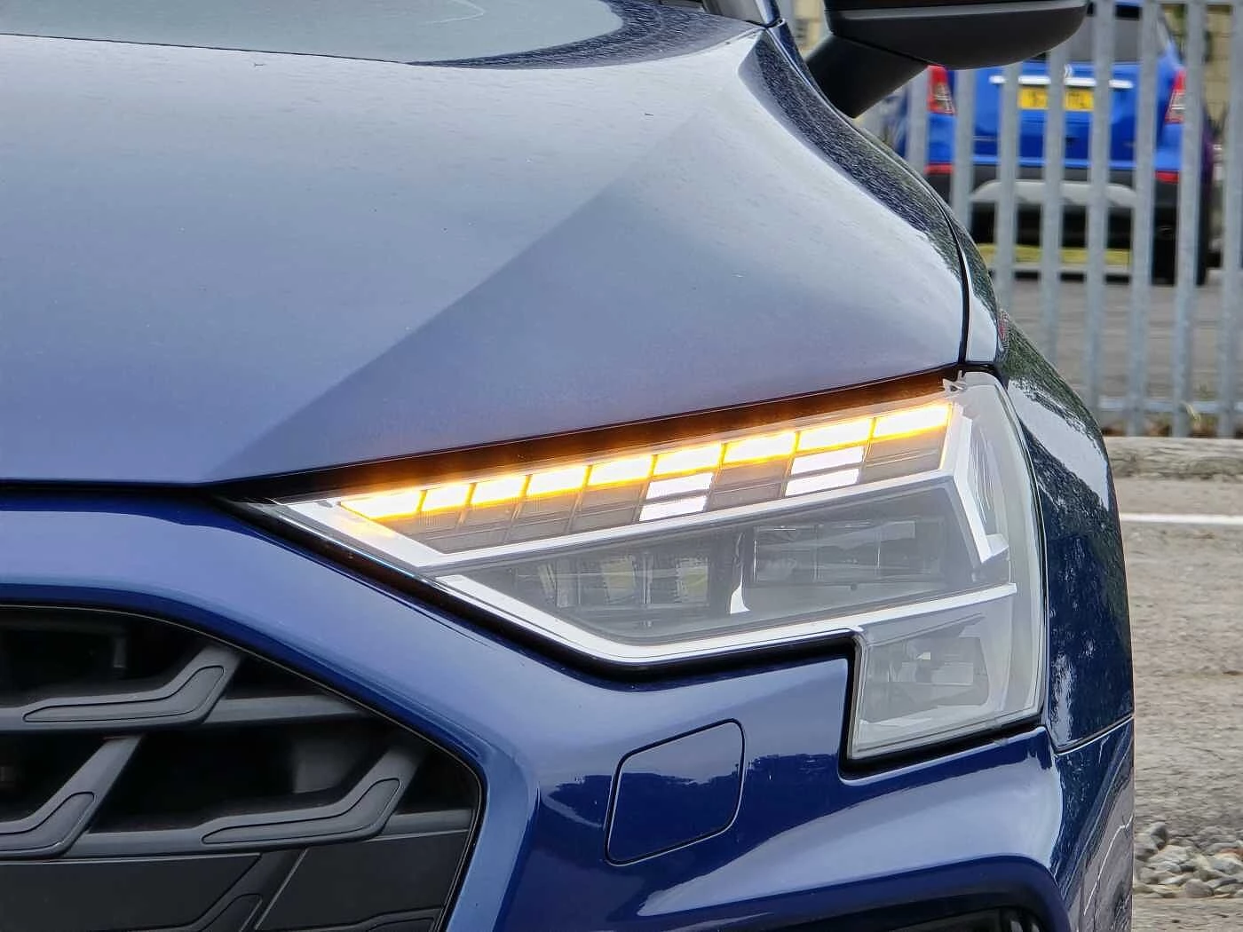 Audi-A3-image-24