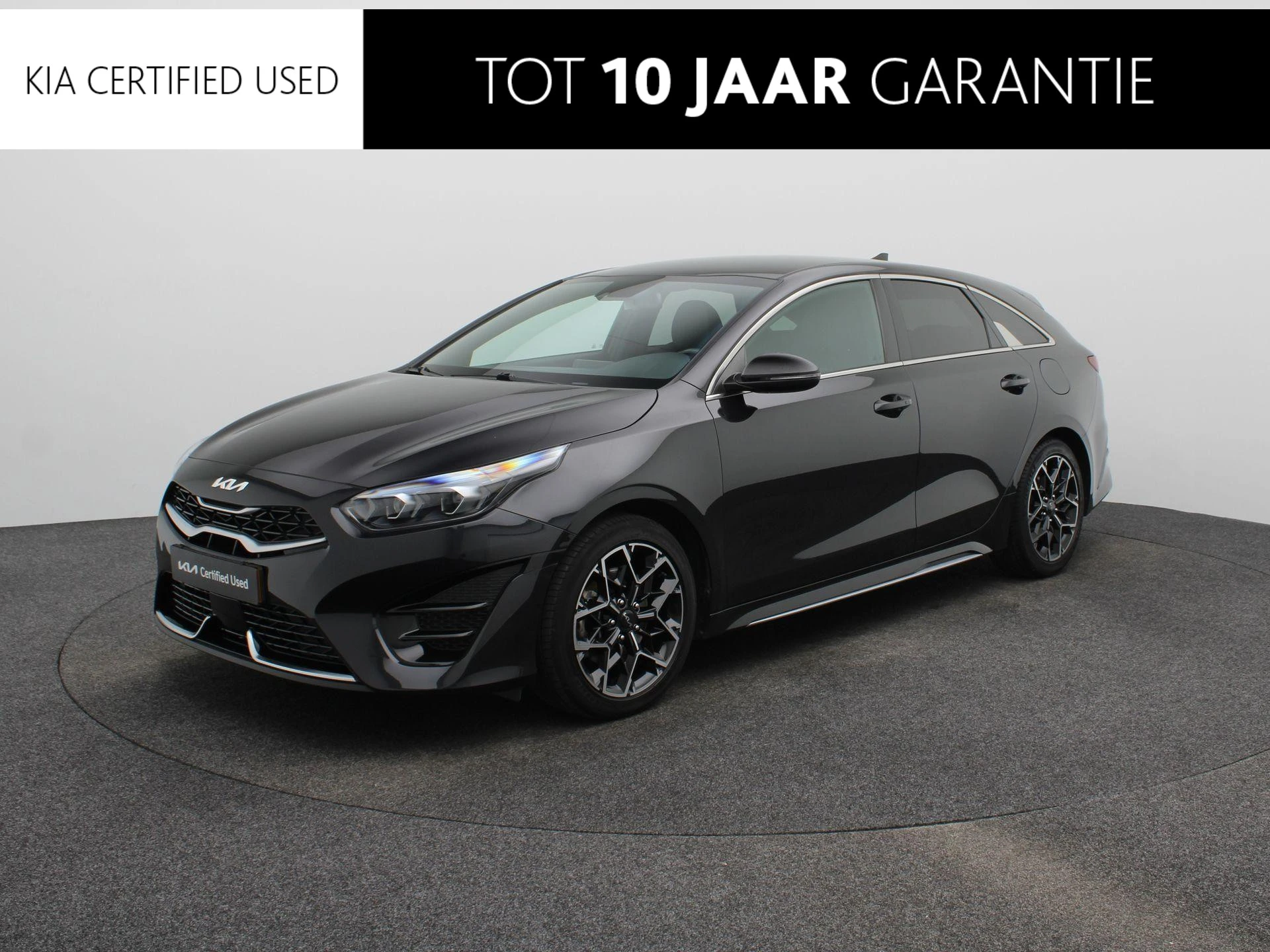 Kia-ProCeed-image-0