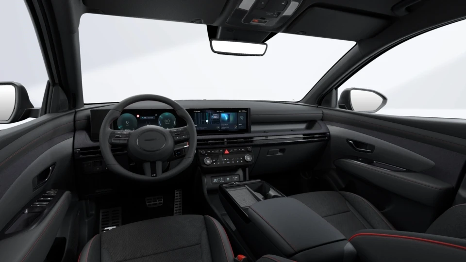 Hyundai-Tucson-image-7