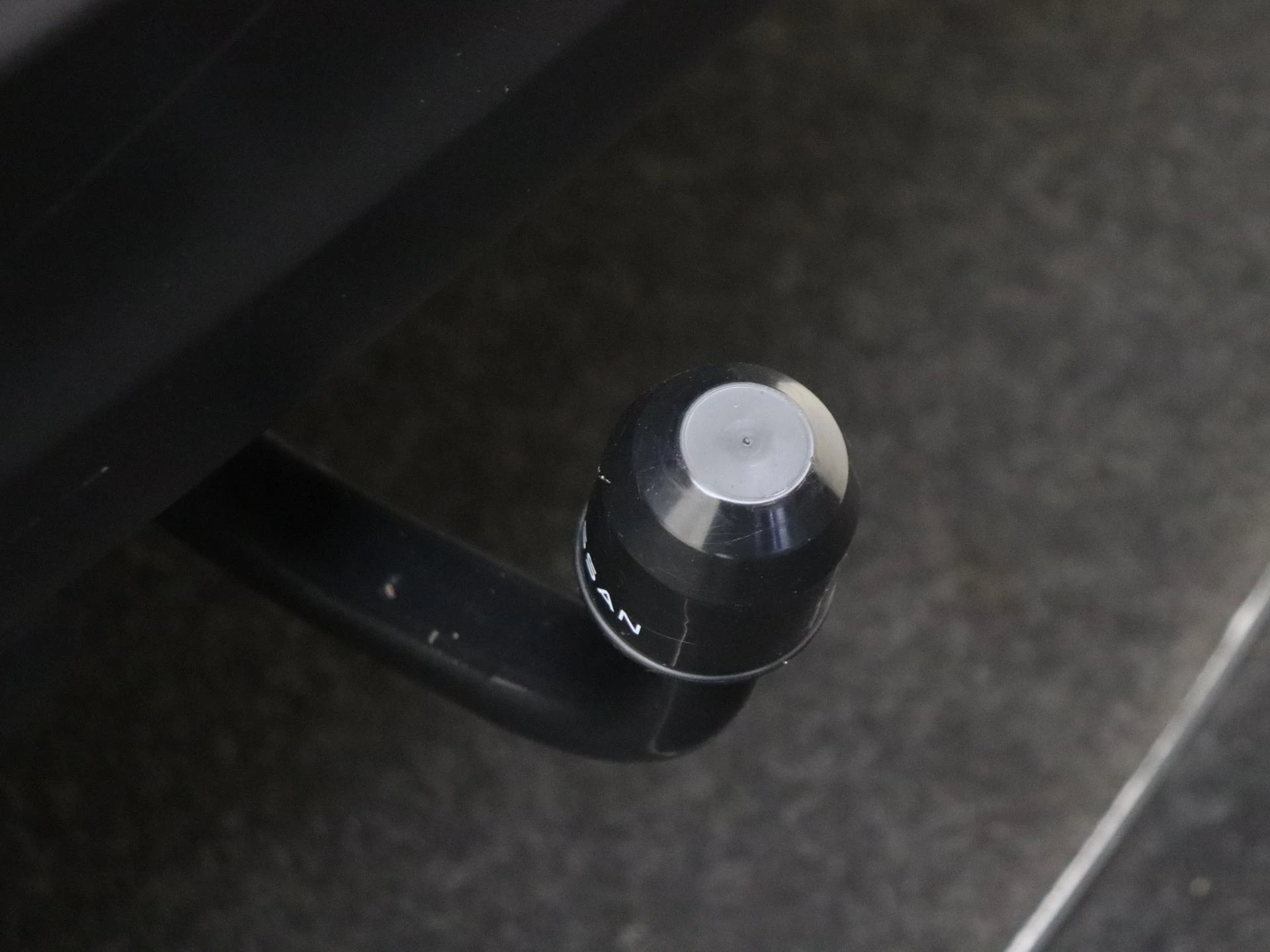 Nissan-QASHQAI-image-34