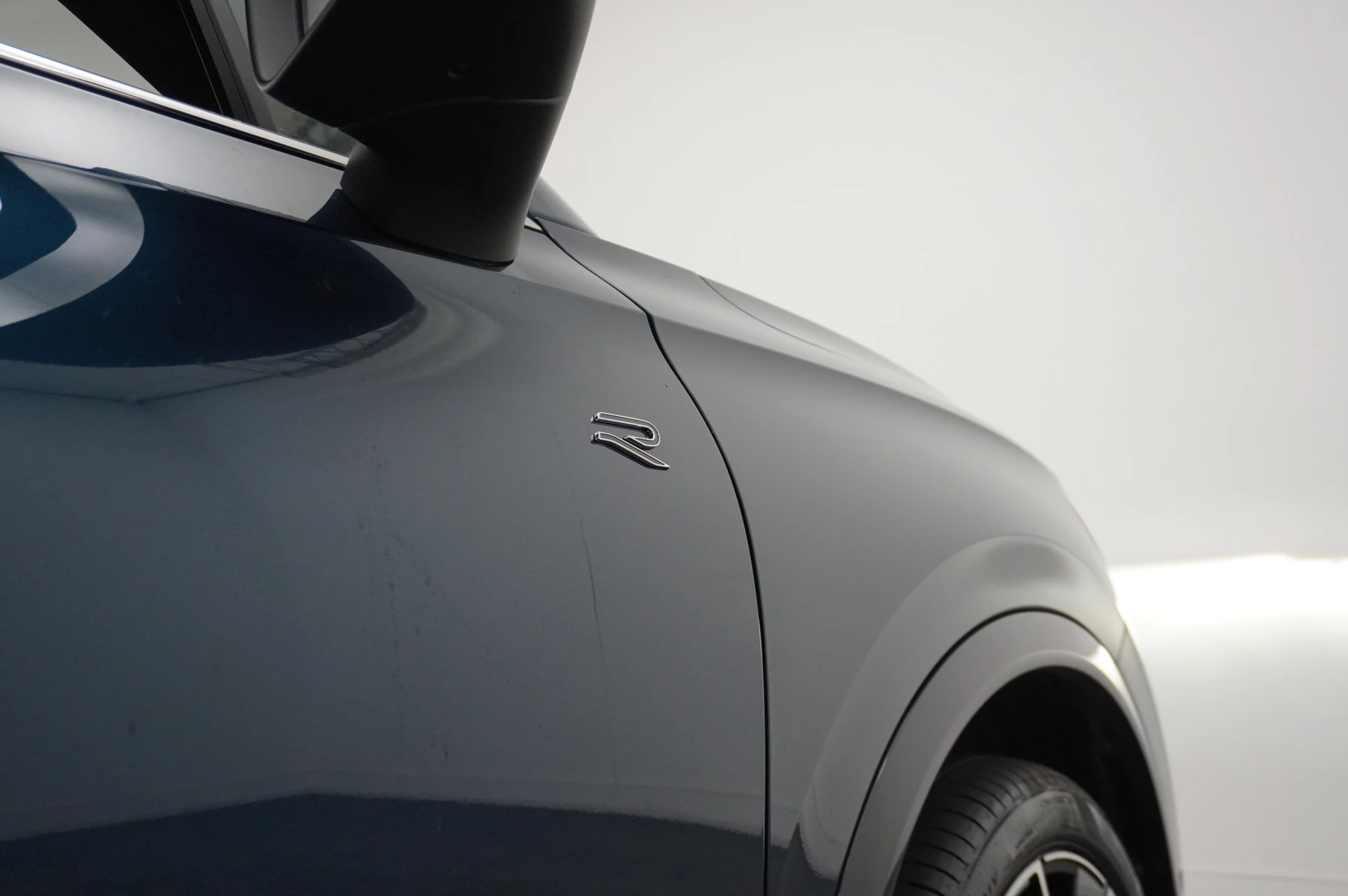 Volkswagen-Tiguan-image-45