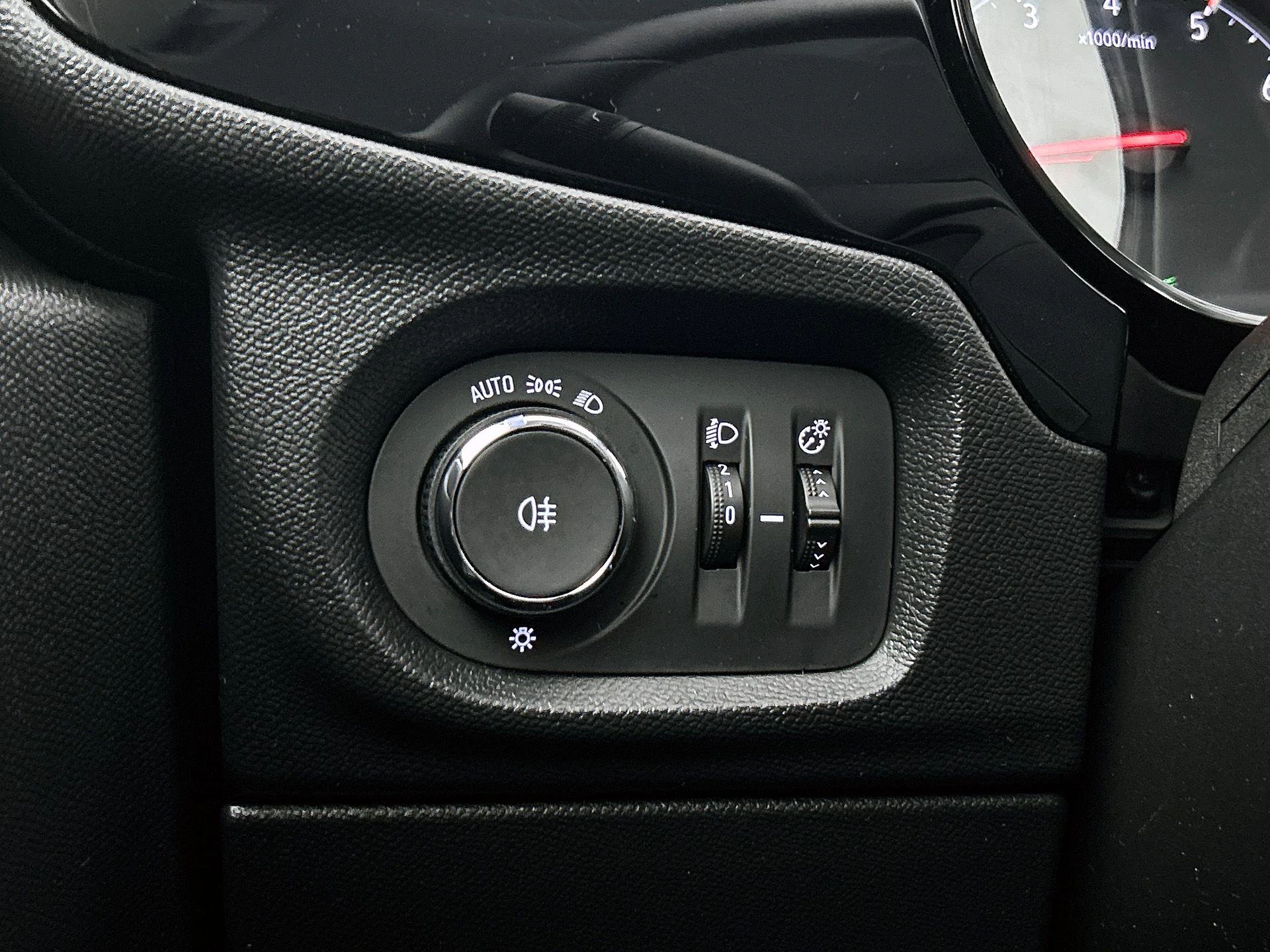 Opel-Corsa-image-23
