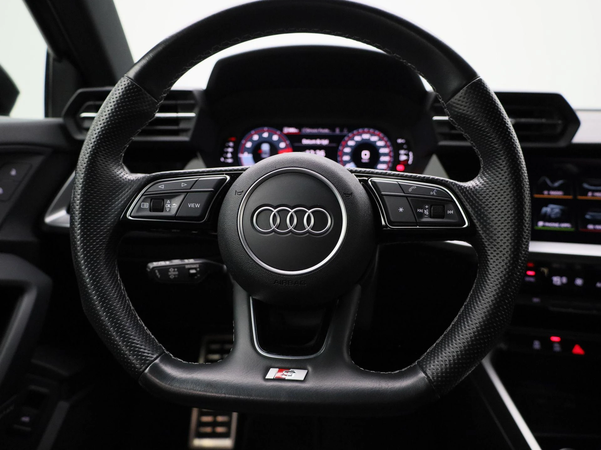 Audi-A3-image-6
