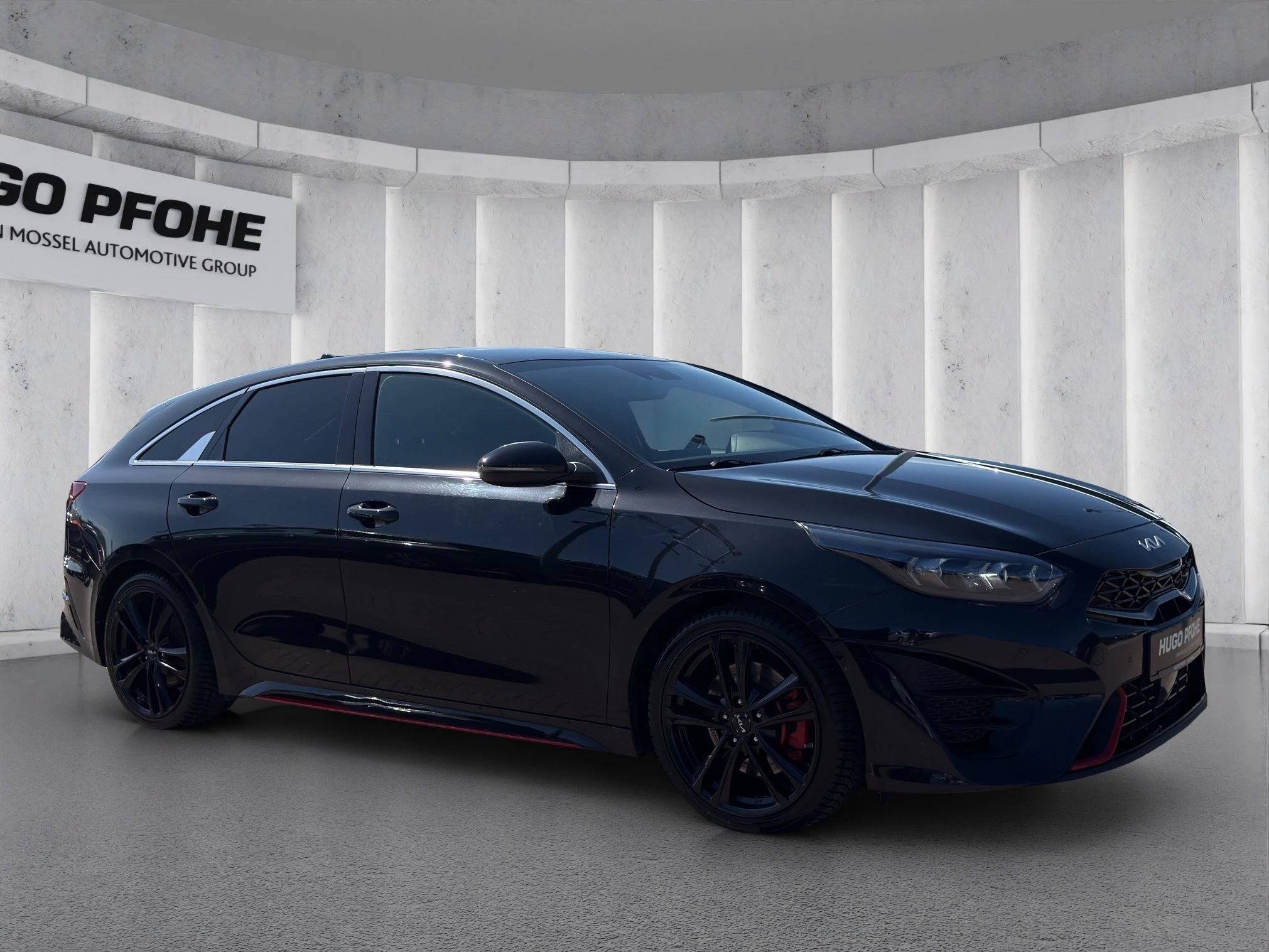 Kia-ProCeed-image-6