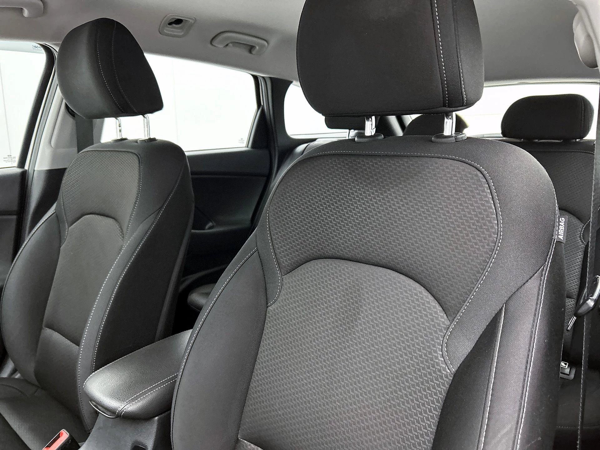 Hyundai-i30-image-15
