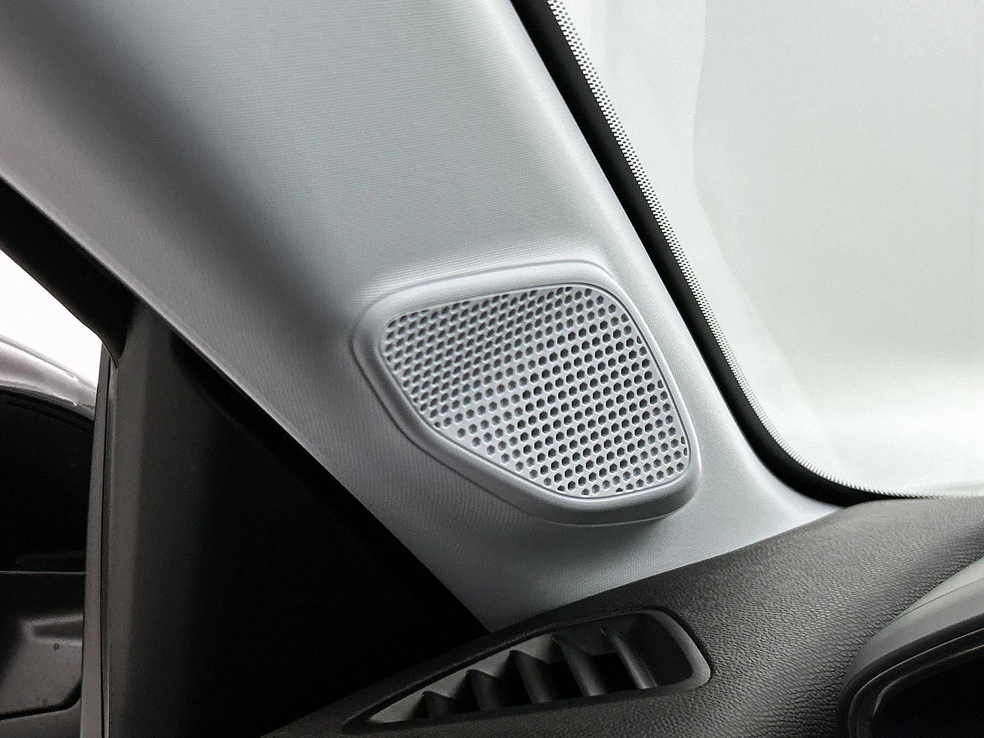 Peugeot 208 1.2 Hybrid 110 e-DCS6 Allure