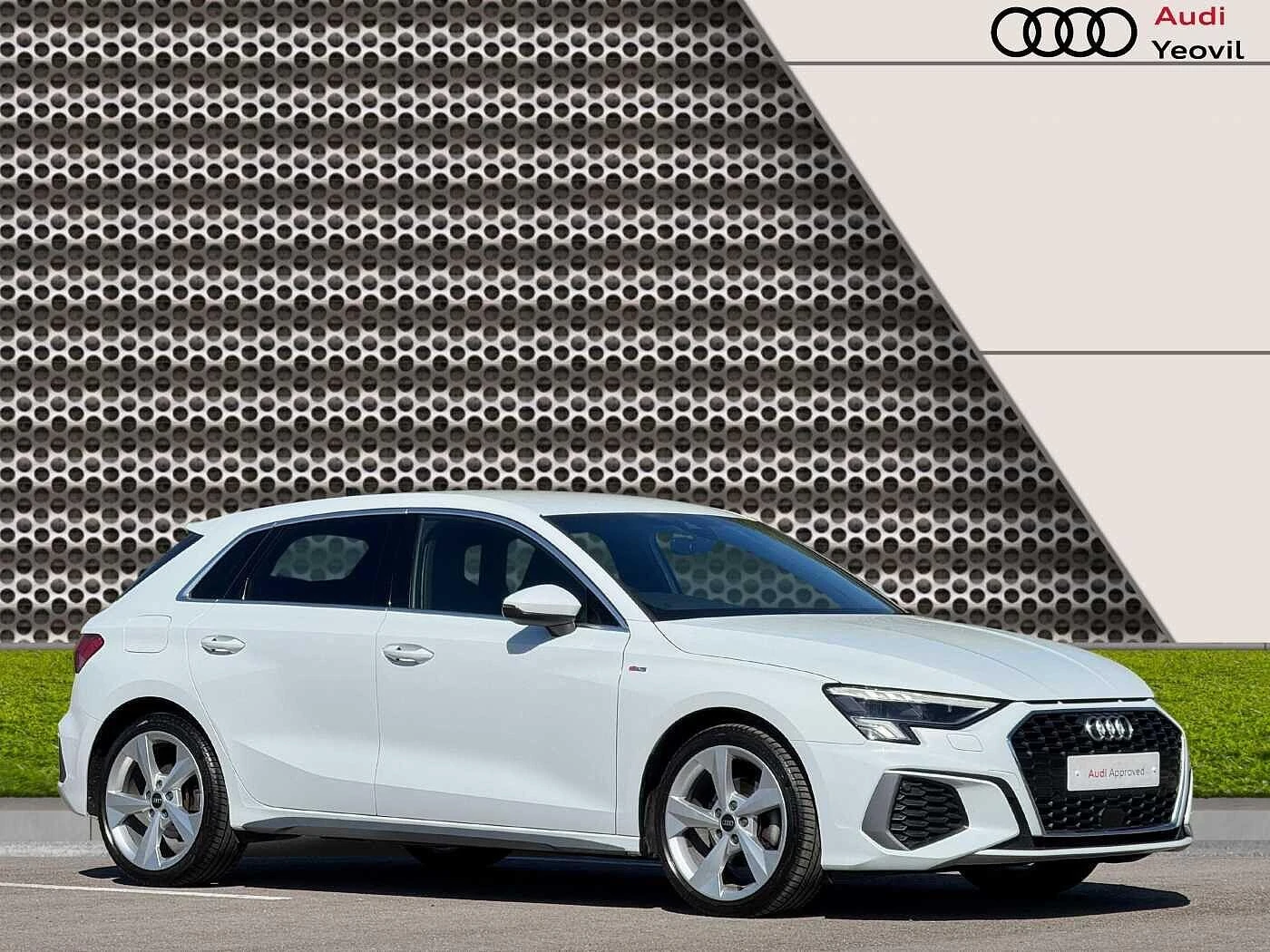 Audi-A3-image-15