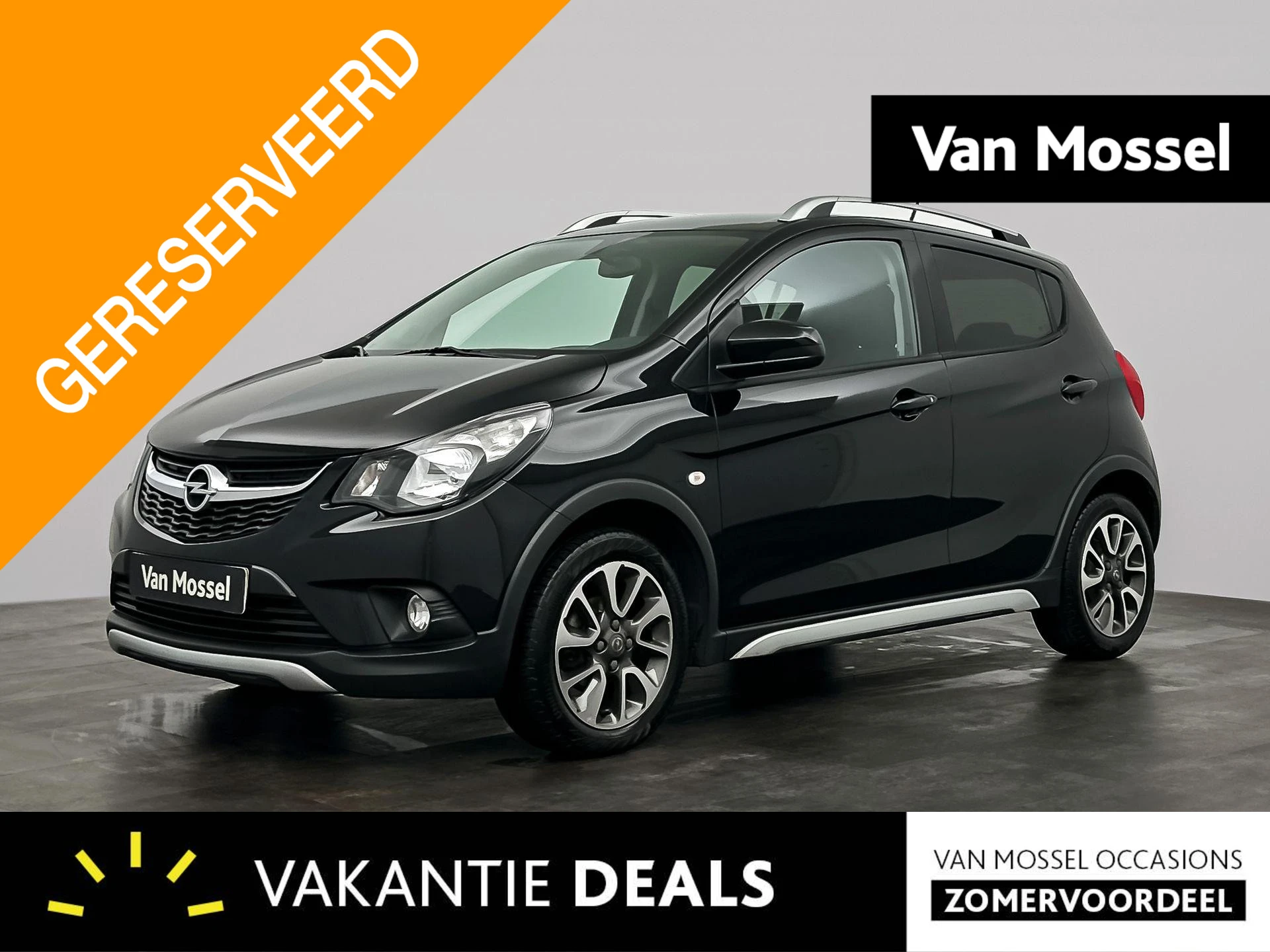 Opel-KARL-image-0