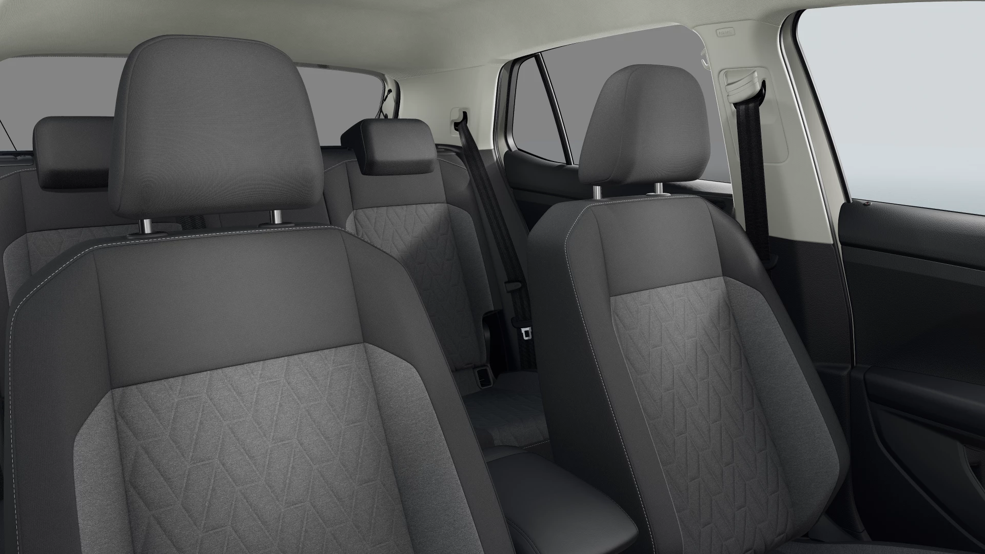 Volkswagen-T-Cross-image-4
