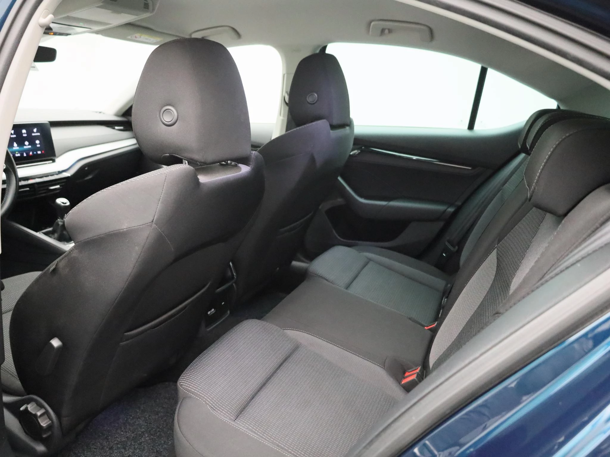 Škoda-Octavia-image-9