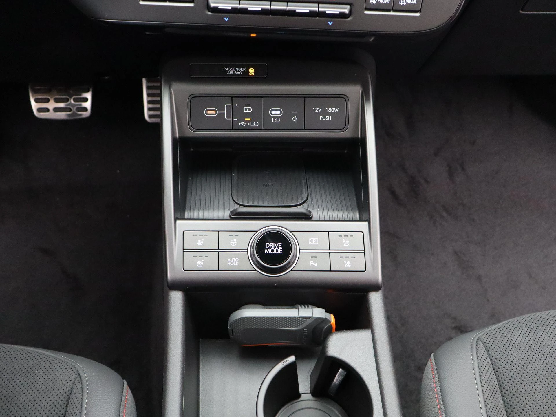 Hyundai-Kona-image-9