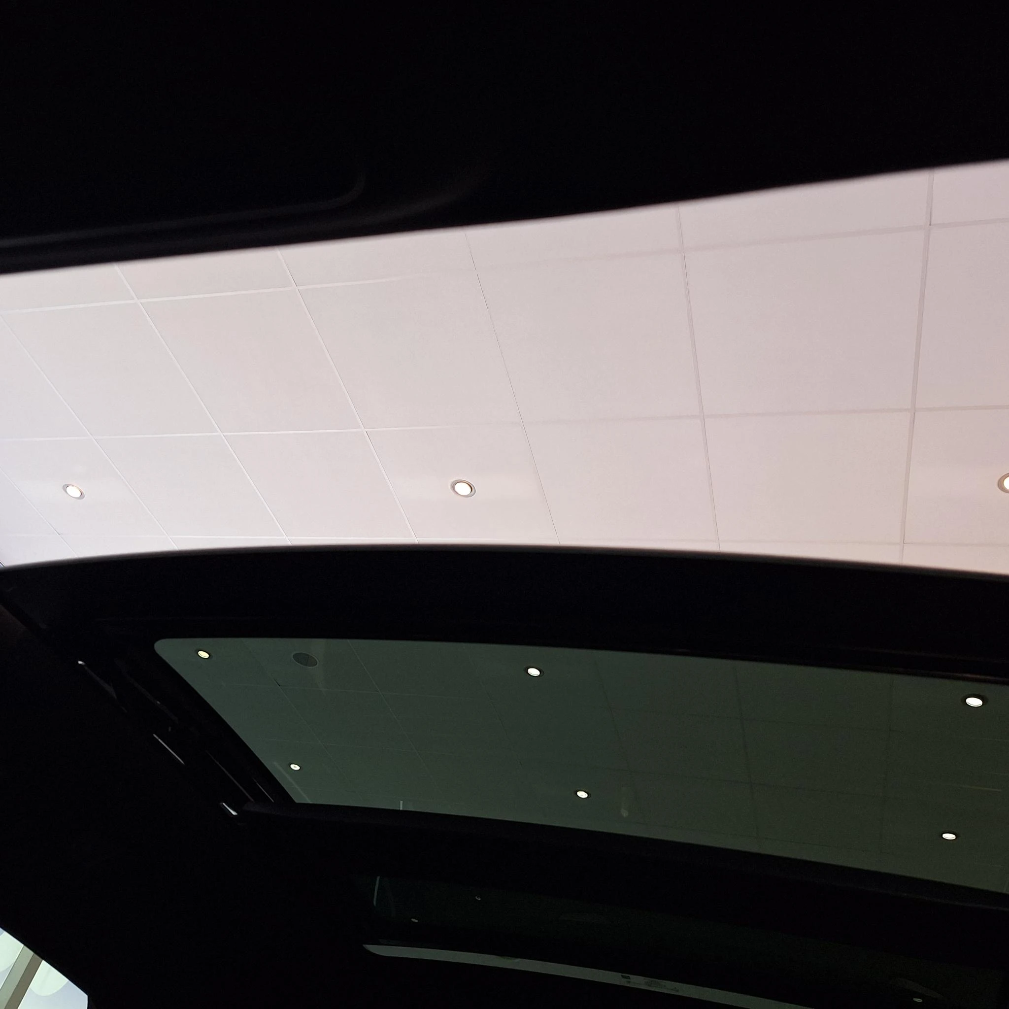 Ford-Kuga-image-19