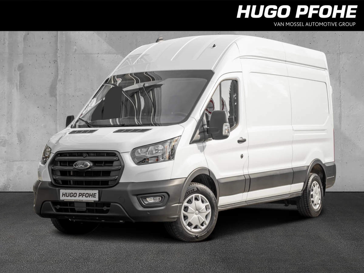 Ford-Transit-image-0