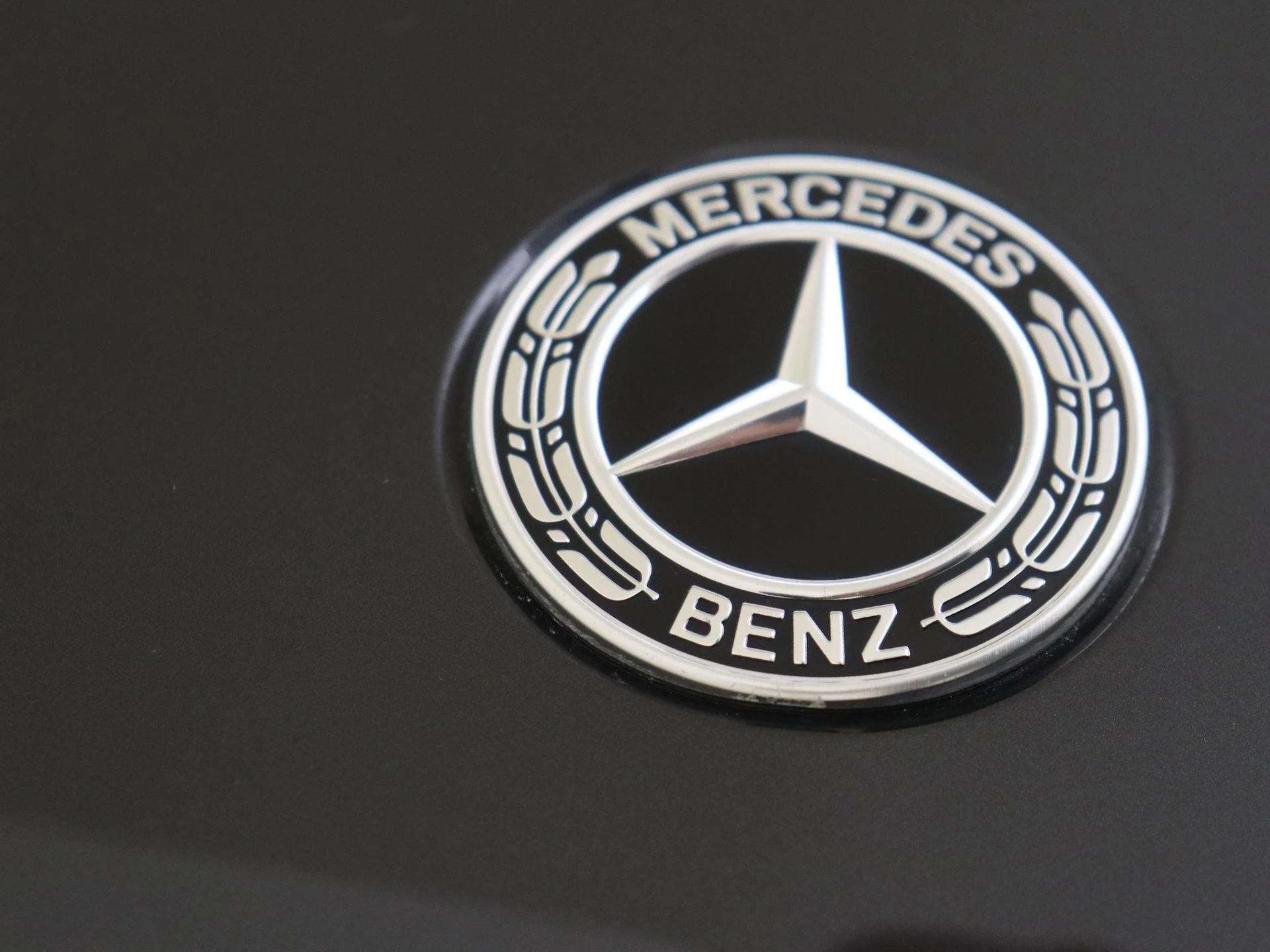 Mercedes-Benz-C-Klasse-image-28