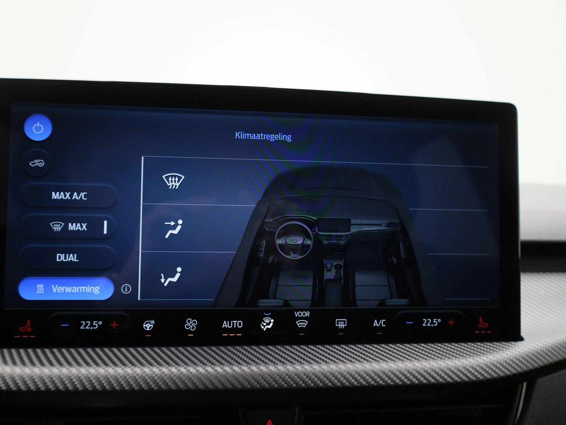 Ford-Kuga-image-28