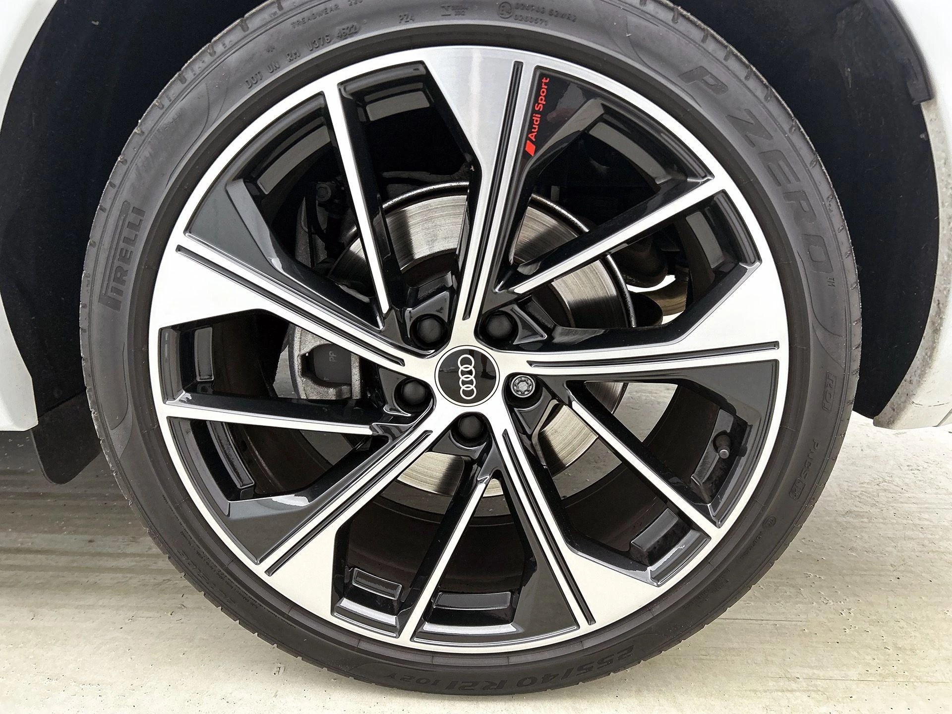 Audi-Q5-image-5