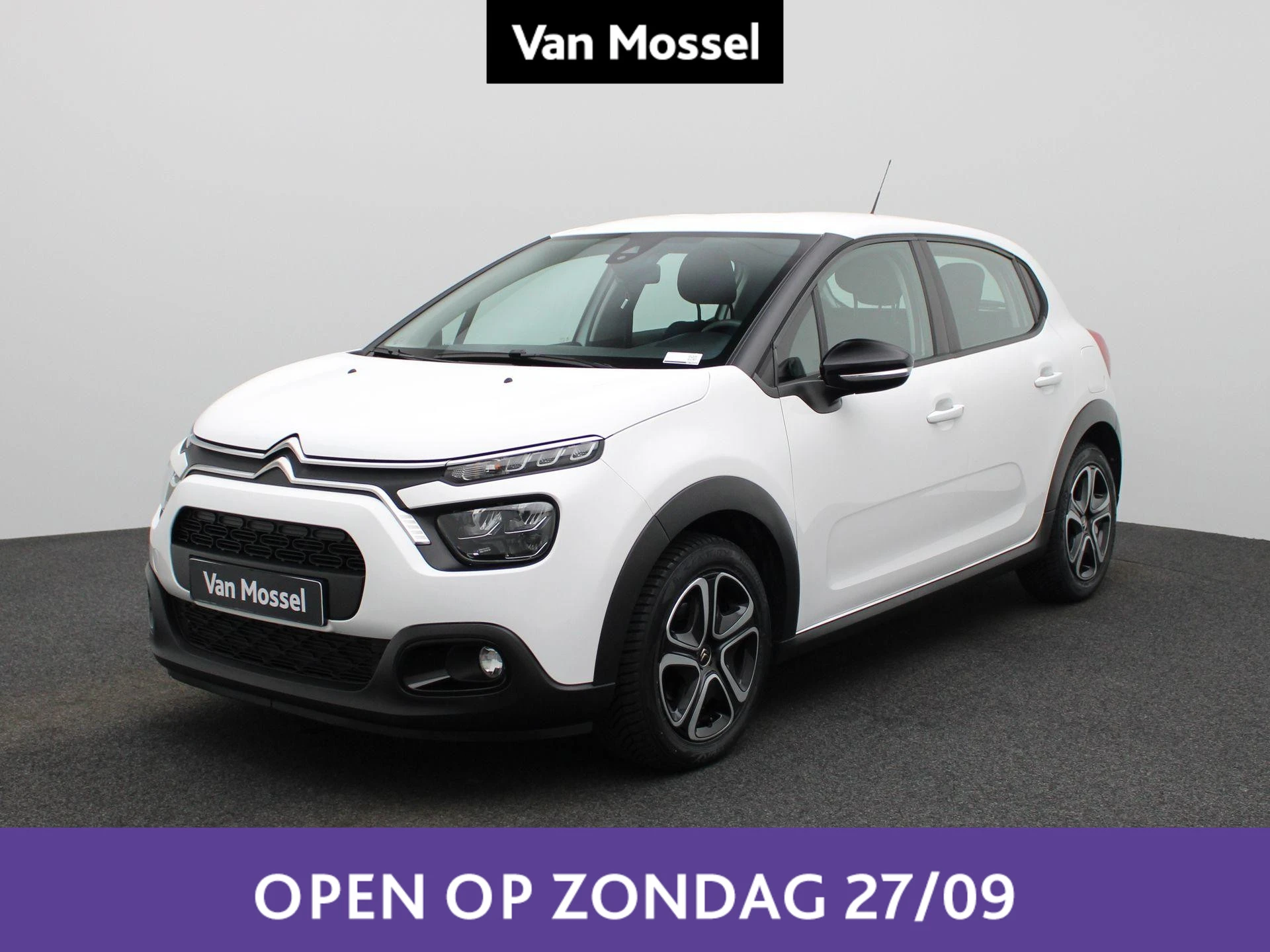 Citroën-C3-image-0