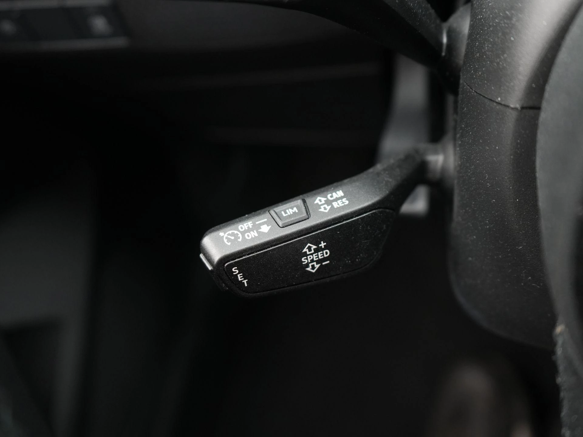 Audi A1 Sportback 25 TFSI Pro Line